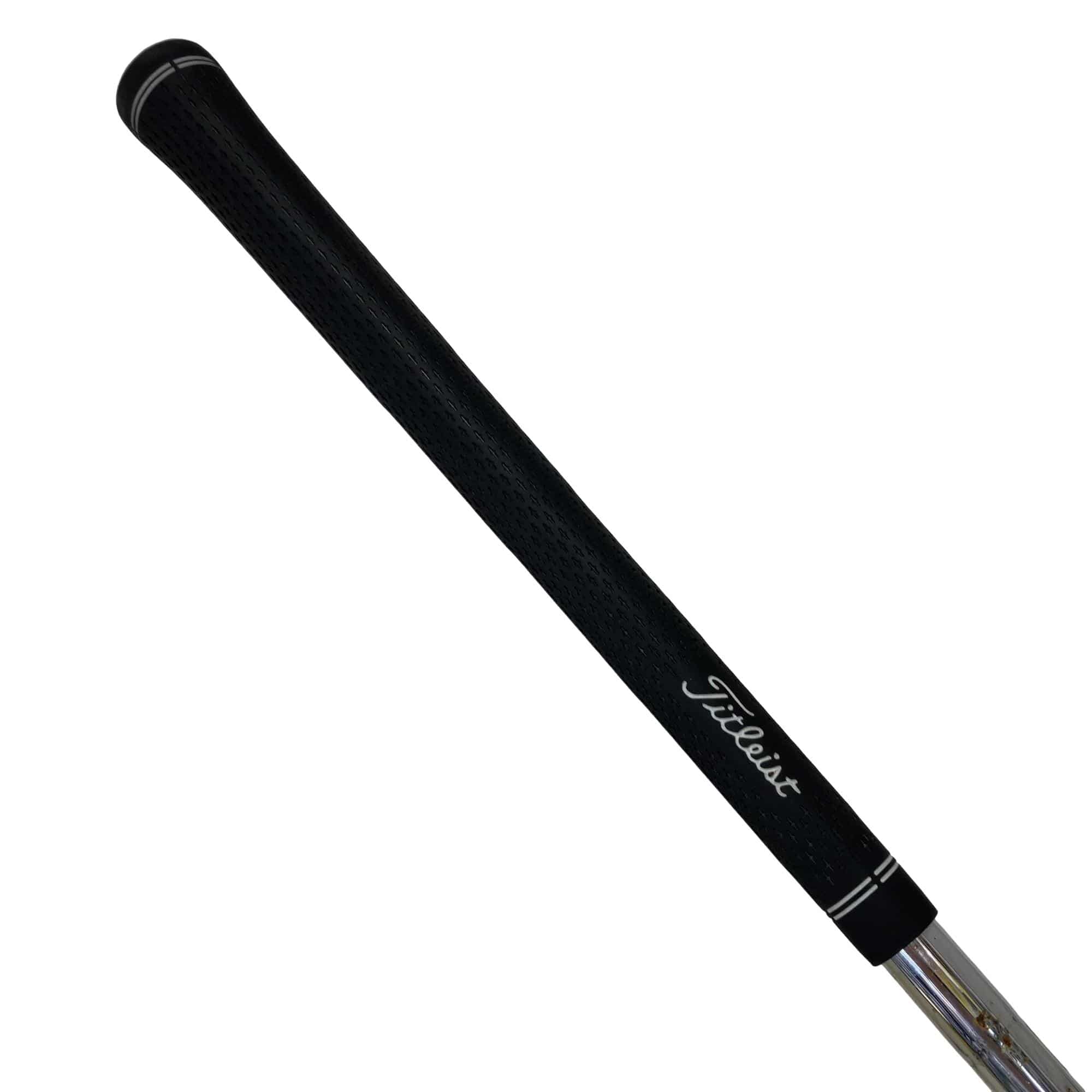 �u�n�j�d�x�@�b�n�k�c�@�e�n�q�f�d�c�i�Q�O�P�T�j�@�U�O°�^�O�W°�l