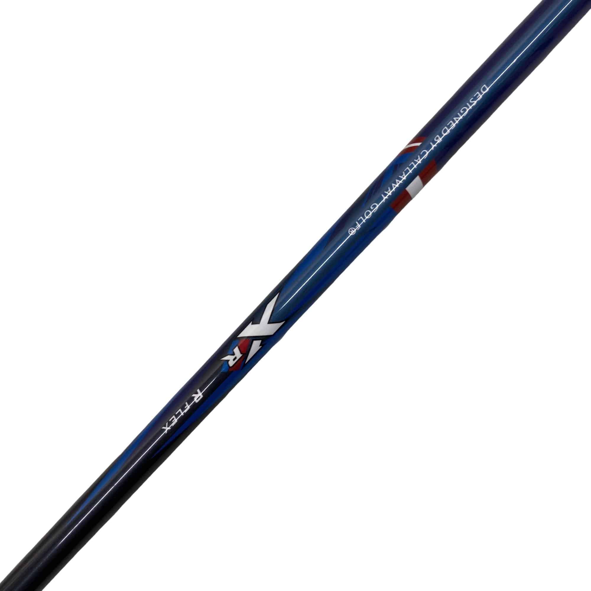 �r�s�d�d�k�g�d�`�c�@�w�q�@�@�U�r�i���{���F�T�{�Z�b�g�j