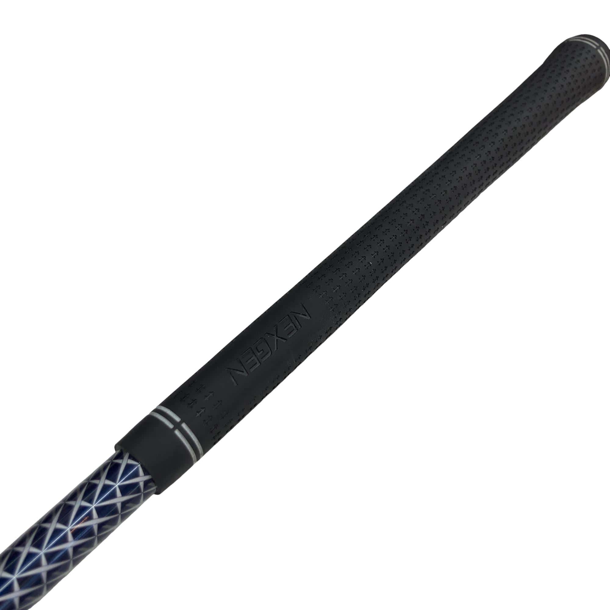 �w�w�h�n�i�Q�O�P�U�j�@�P�O�D�T°