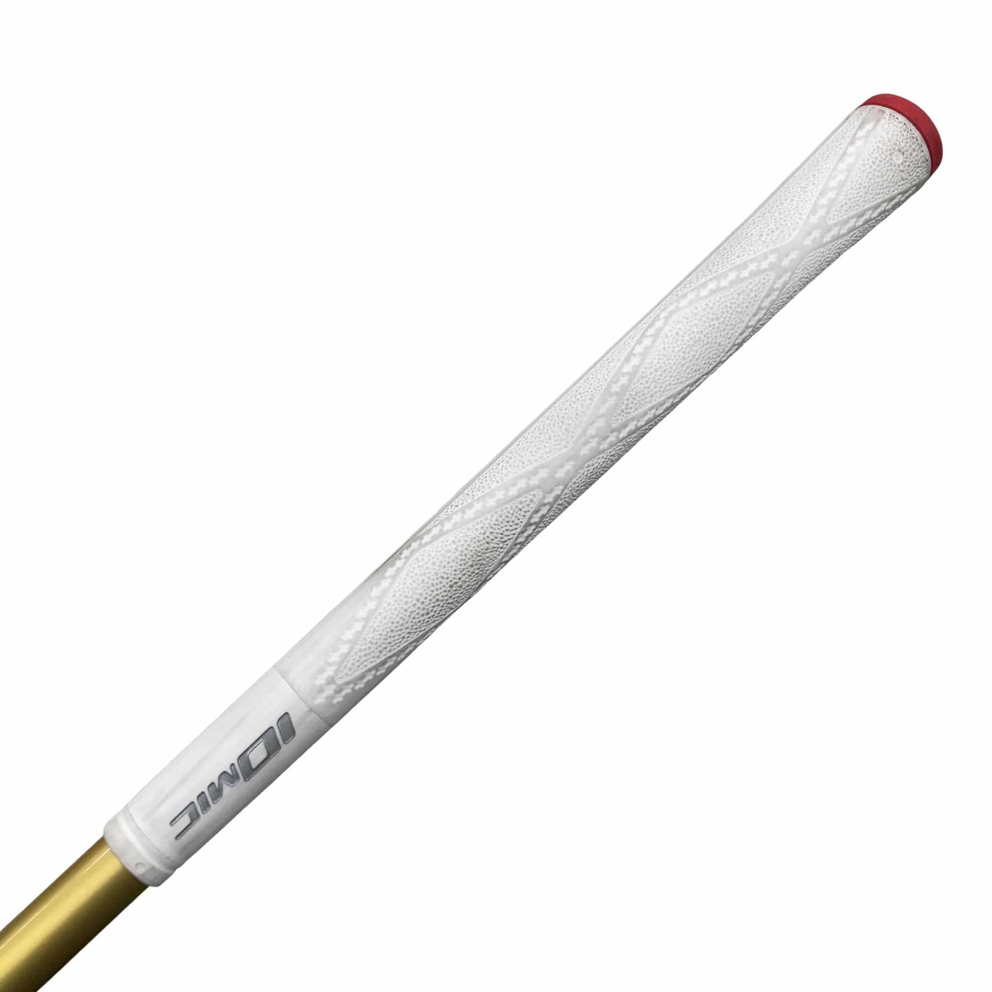 �r�s�d�`�k�s�g�Q�@�o�k�t�r�@�@�X°