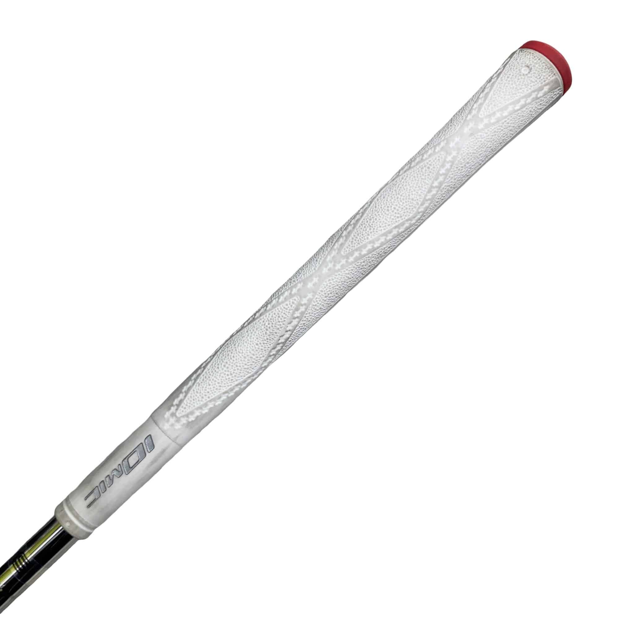 �s�n�t�q�@�v�n�q�k�c�@�s�v�|�v�i�Q�O�Q�S�j�@�N�����@�S�W°�^�O�W°�h