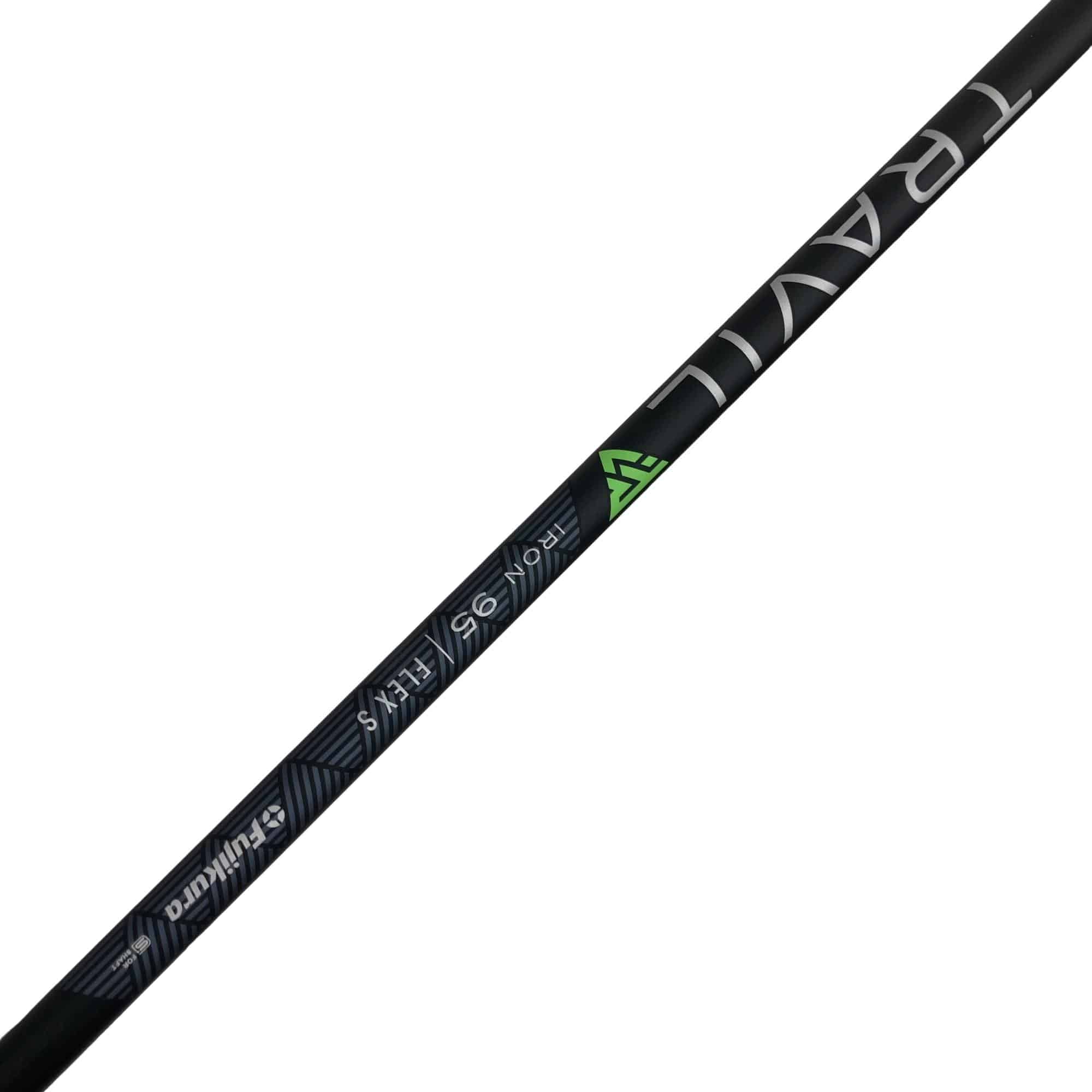 �r�q�h�w�n�m�@�y�w�V�@�l���@�h�h�@�@�U�r�i���{���F�U�{�Z�b�g�j