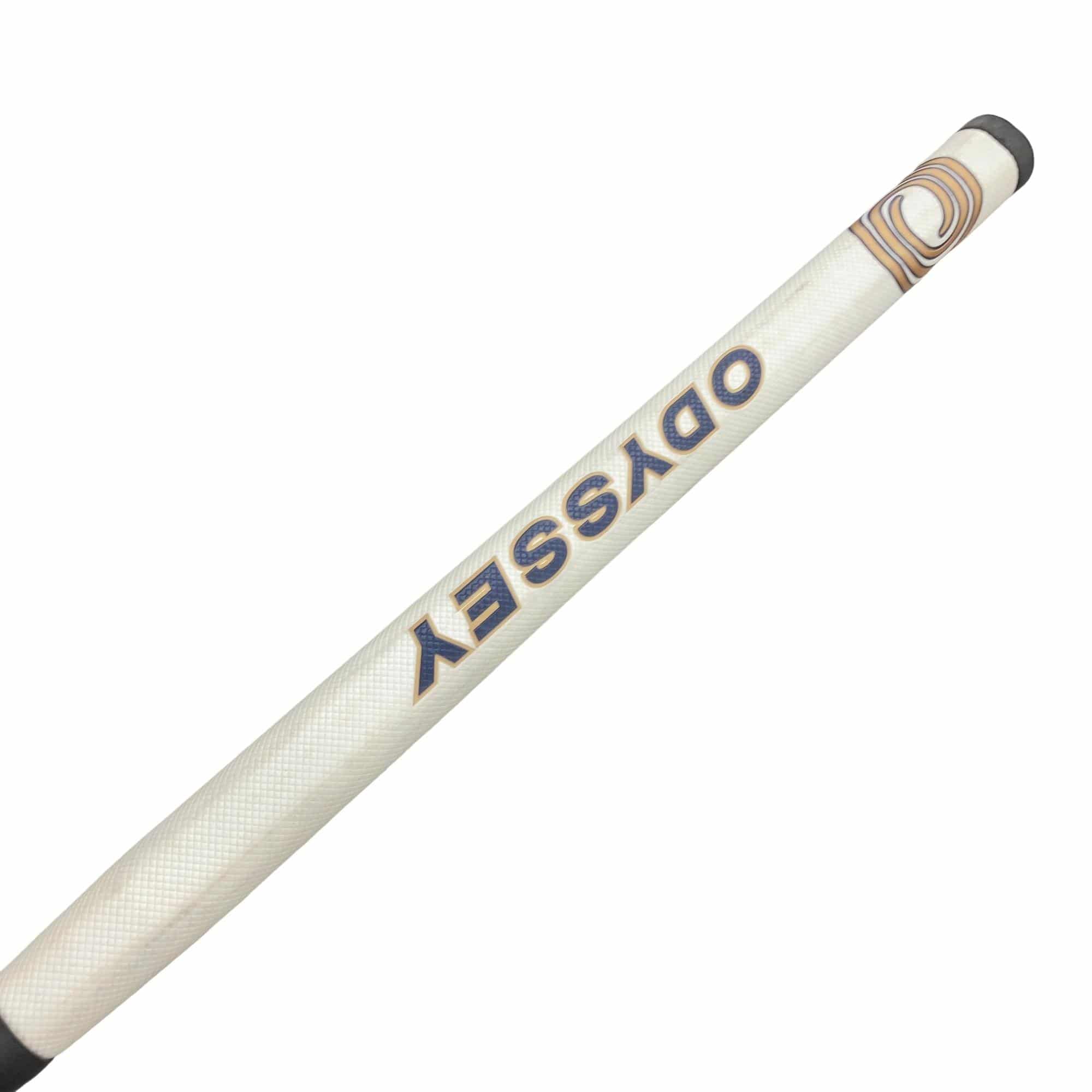 �`���|�n�m�d�E�l�h�k�k�d�c�@�b�q�t�h�r�d�q�@�i�`�h�k�a�h�q�c�@�s�@�c�a�@�R�W�C���`