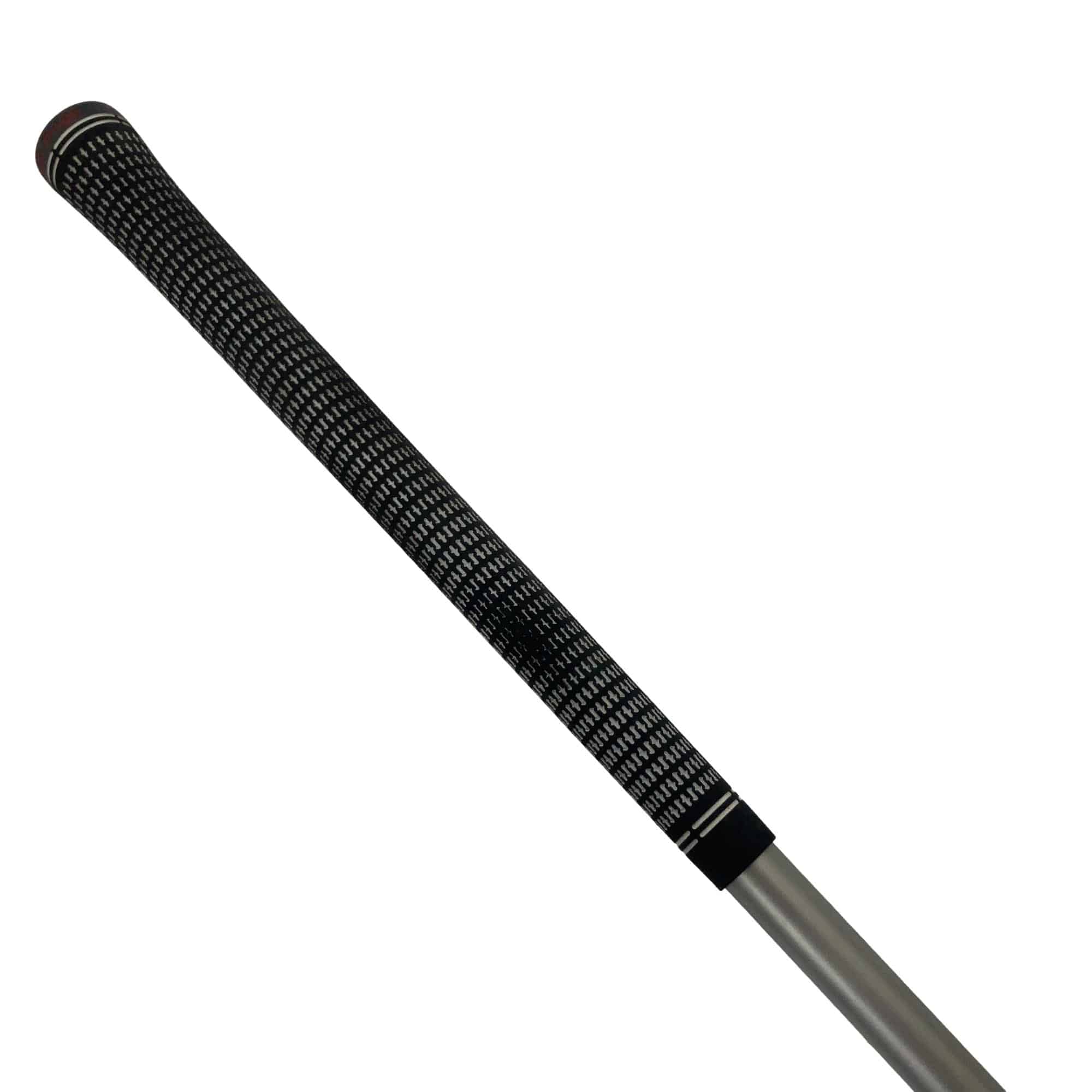 �a�q�h�c�f�d�r�s�n�m�d�@�a�P�@�R�v