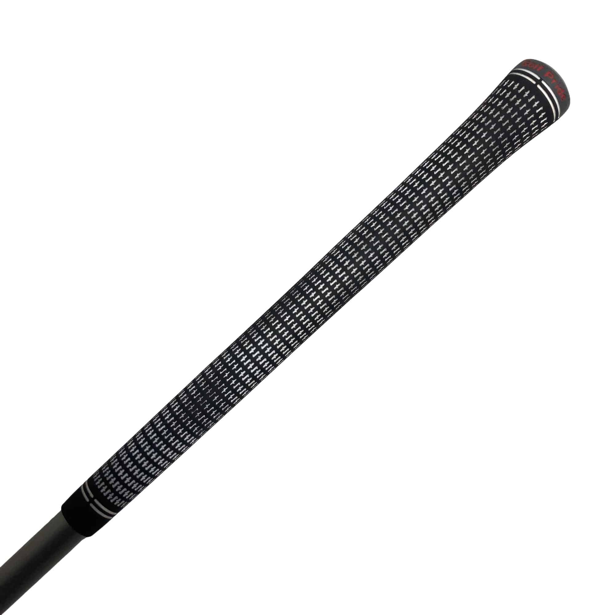 �a�q�h�c�f�d�r�s�n�m�d�@�a�P�@�P�W°