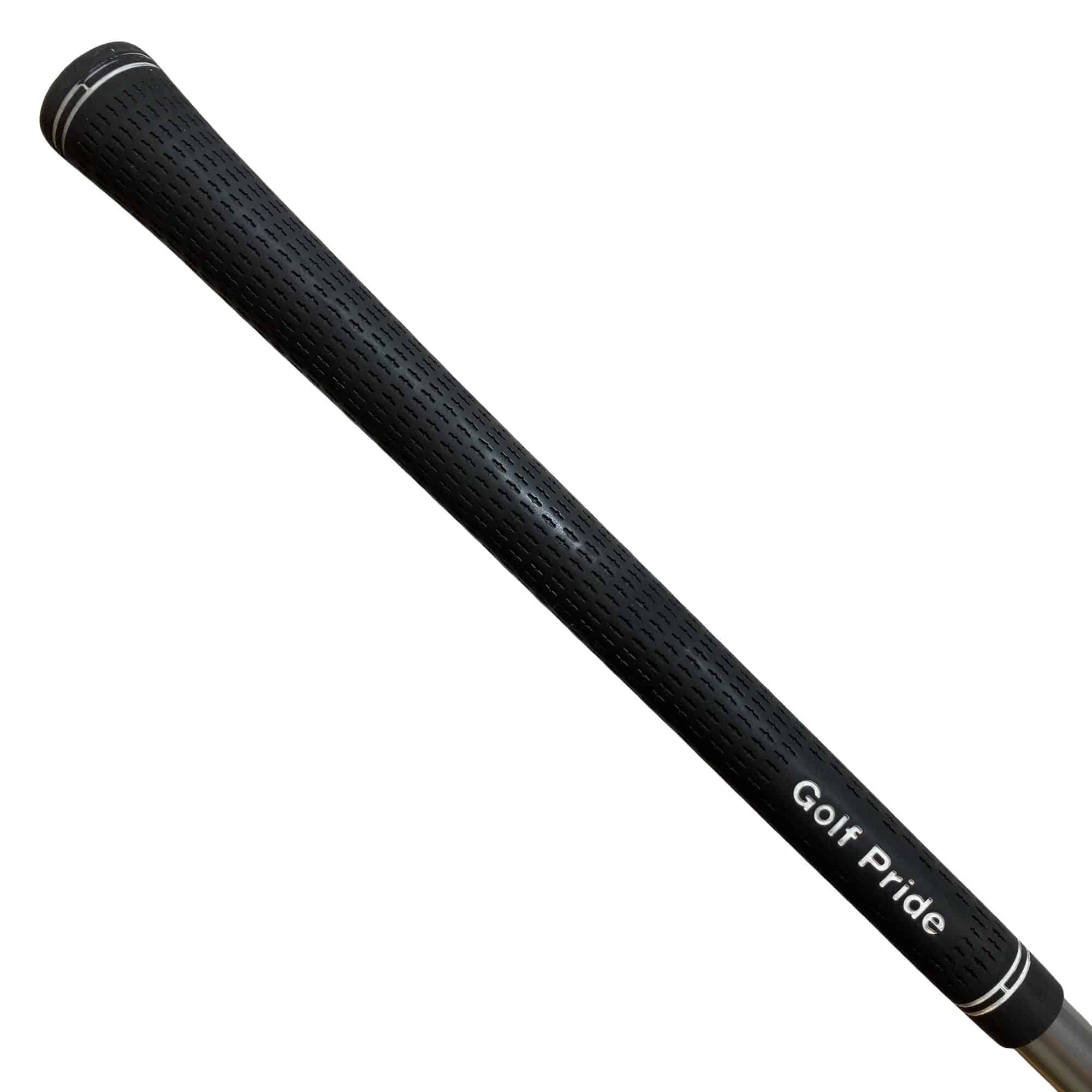 �l�`�u�q�h�j�@�l�`�w�@�P�O�D�T°