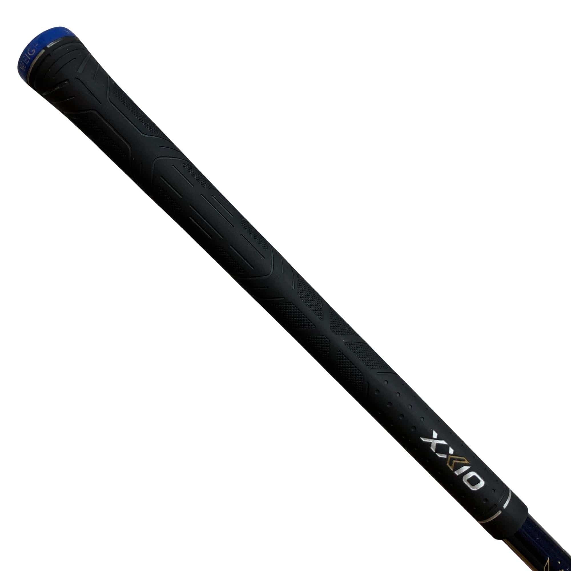 �w�w�h�n�i�Q�O�Q�S�j�@�R�v