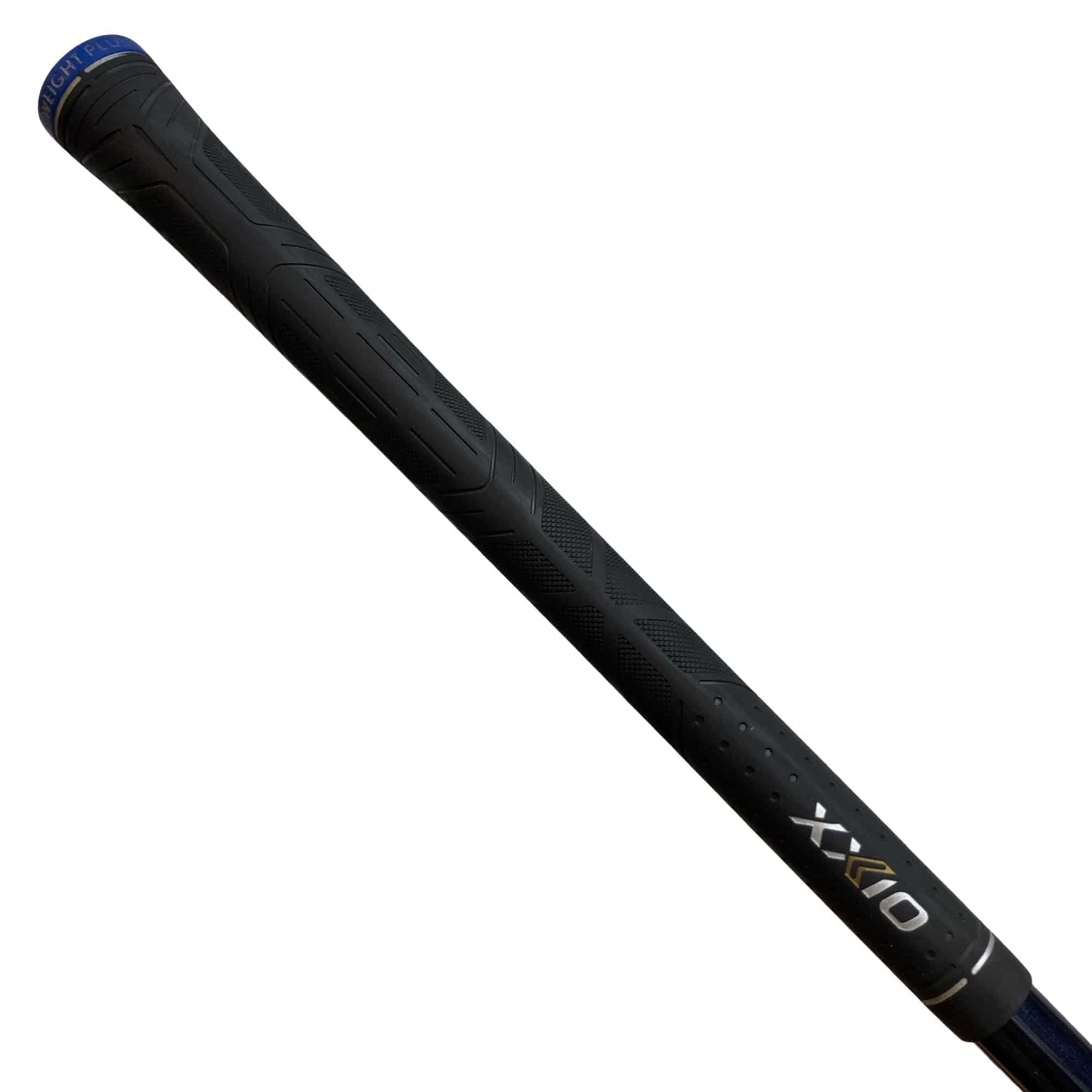 �w�w�h�n�i�Q�O�Q�S�j�@�g�T