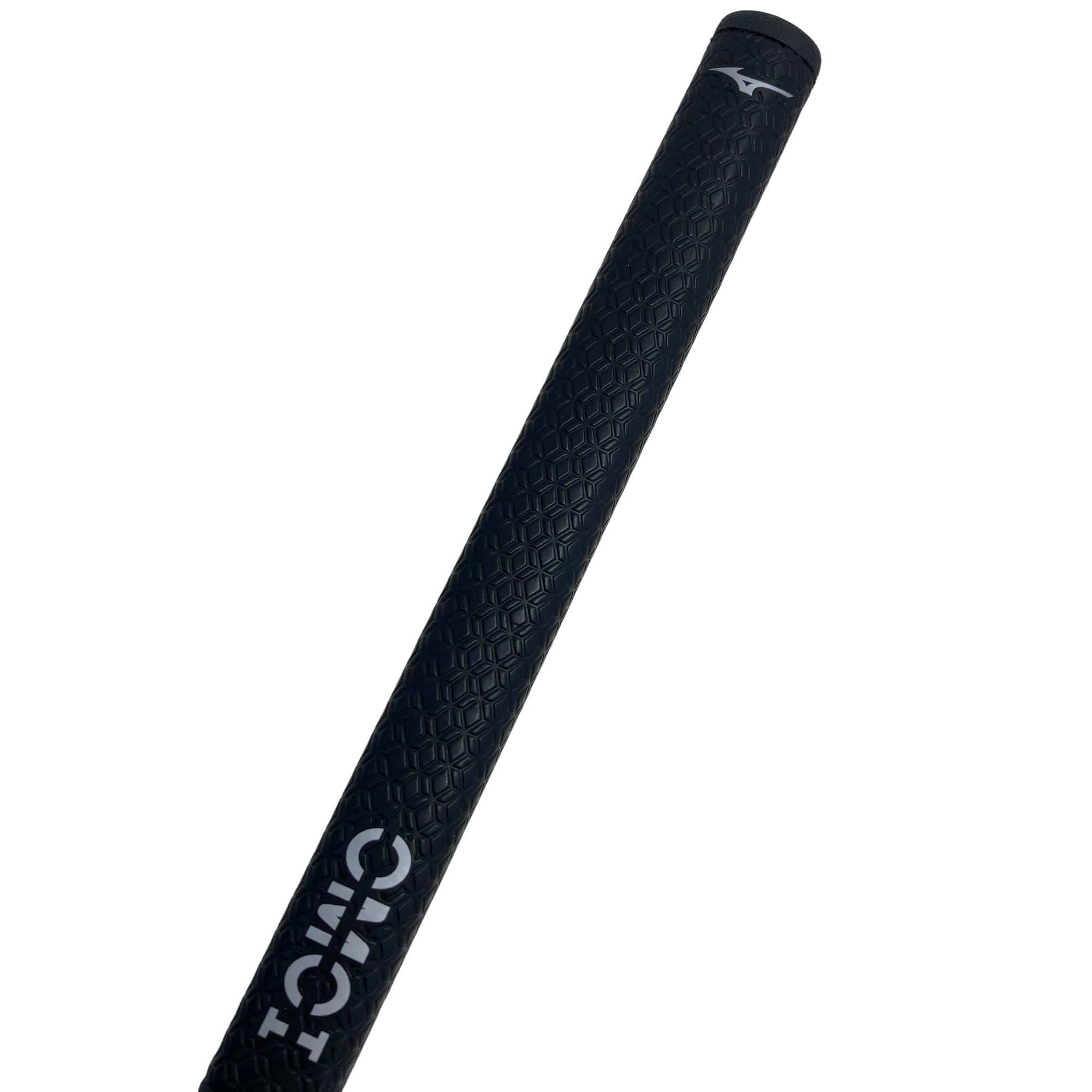 �l�o�|�`�R�O�P�@�R�S�C���`