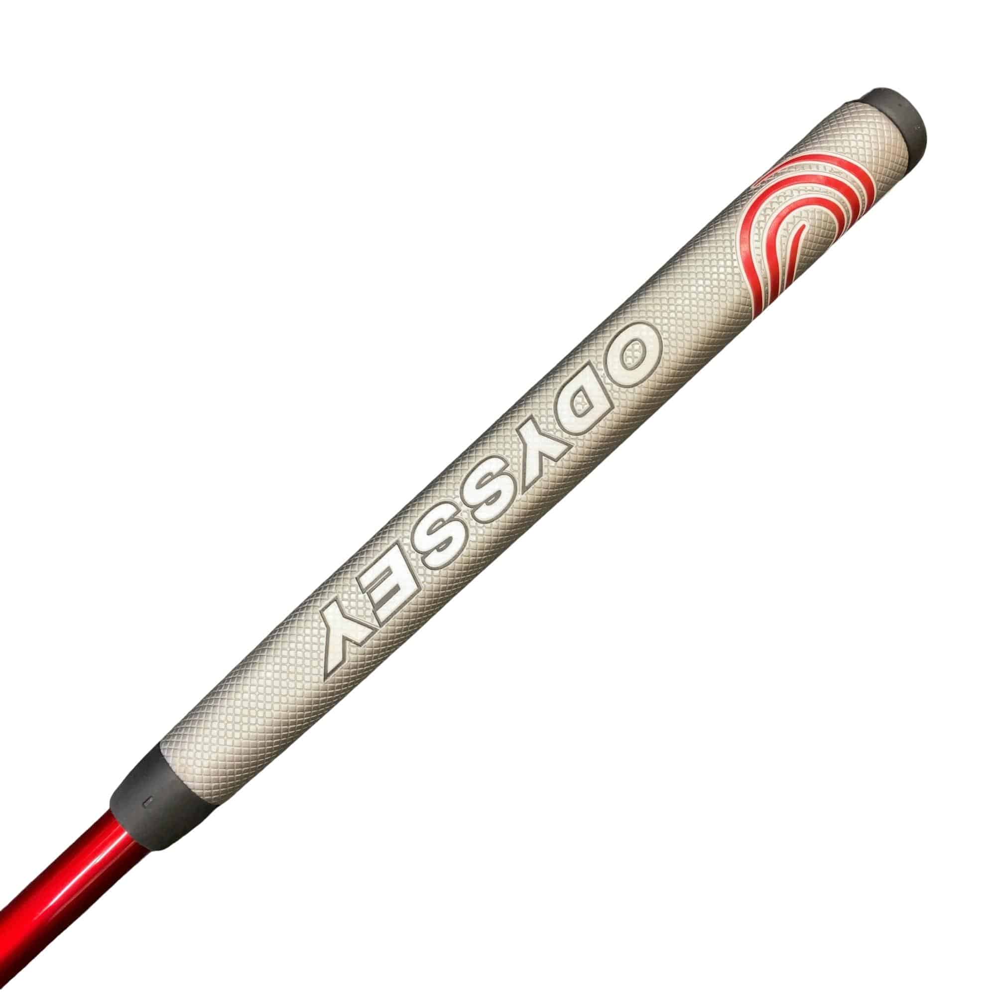 �d�k�d�u�d�m�@�r�@�s�n�t�q�@�k�h�m�d�c�@�R�S�C���`