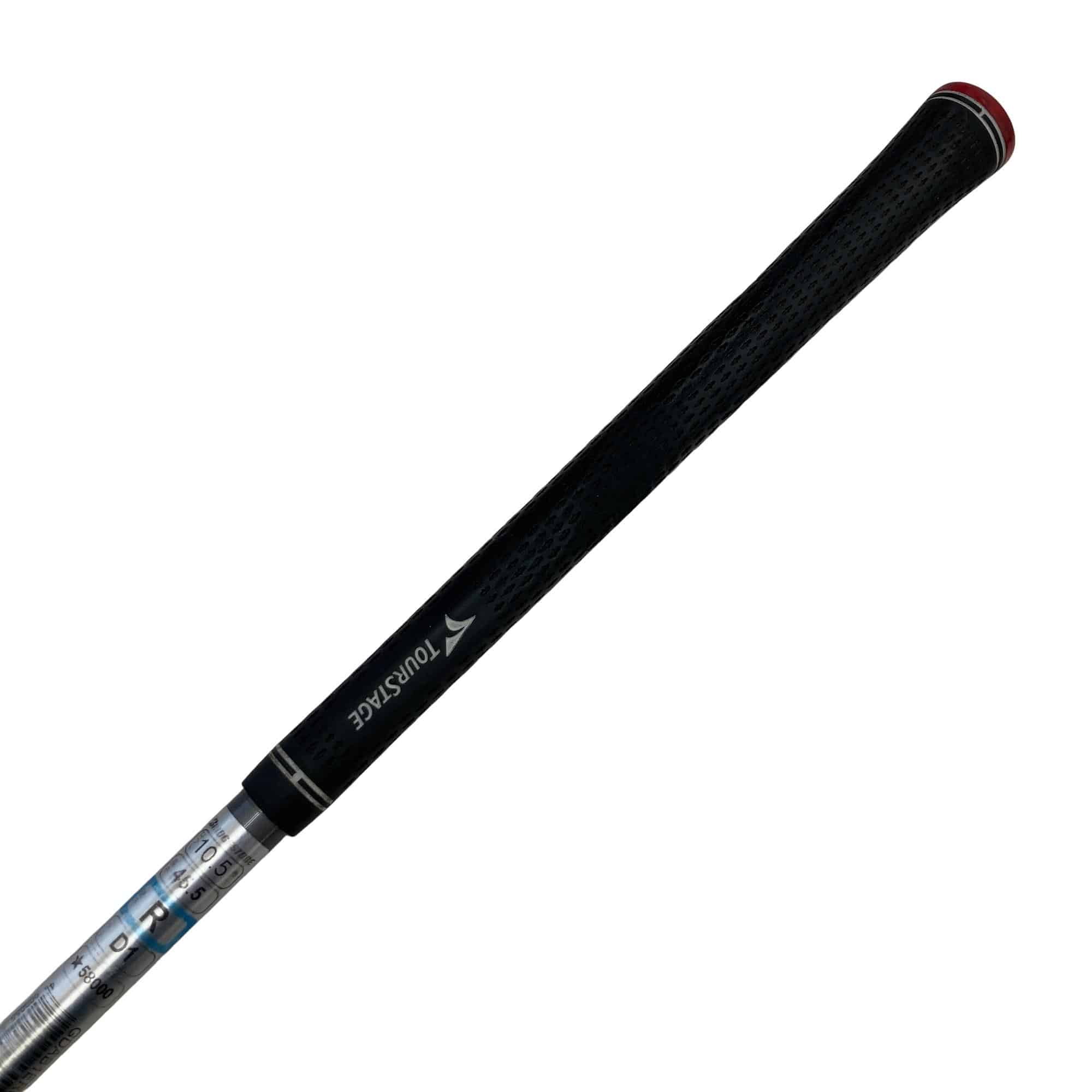 �s�n�t�q�r�s�`�f�d�@�w�|�c�q�h�u�d�@�f�q�i�Q�O�P�O�j�@�P�O�D�T°