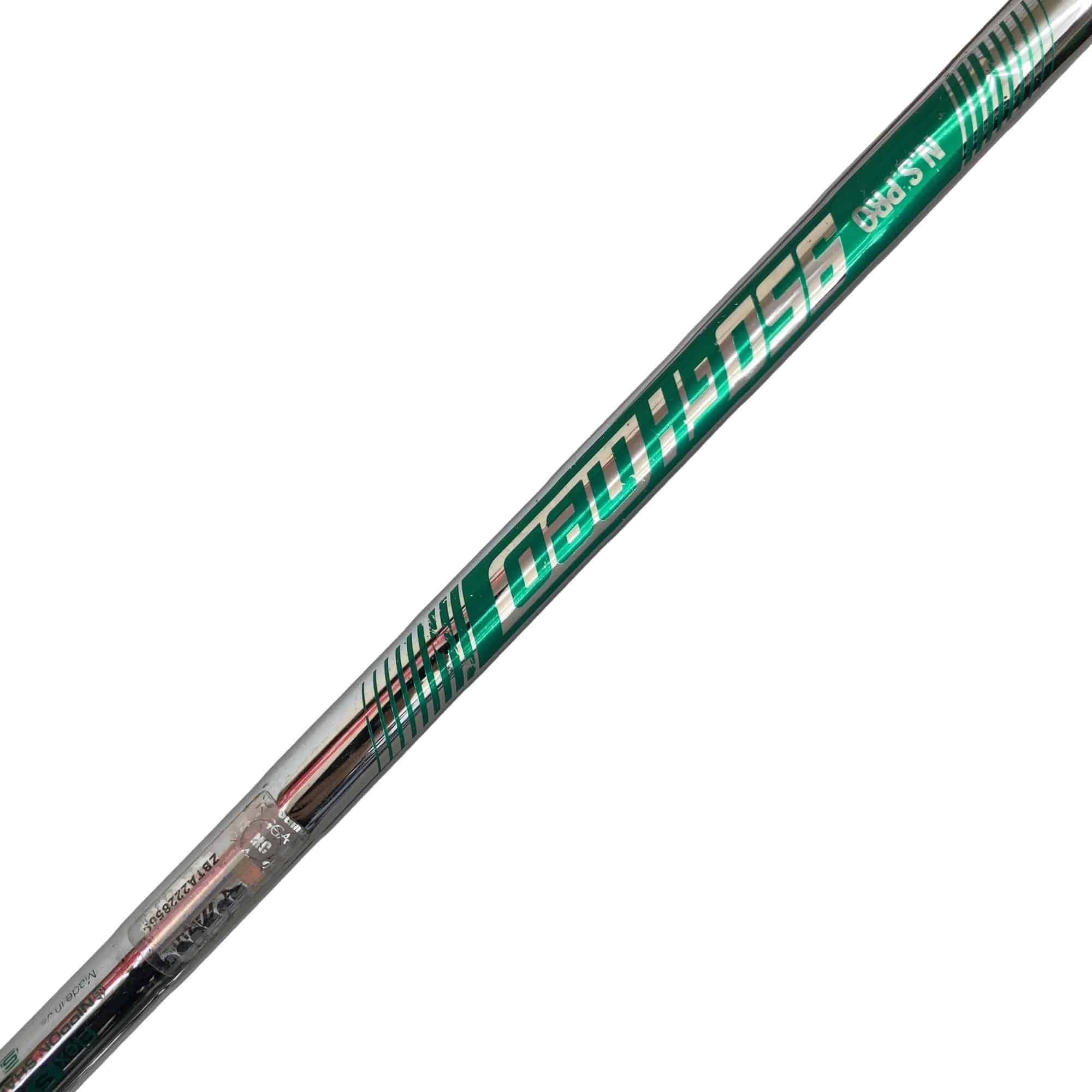 �i�o�w�@�X�Q�P�@�g�n�s�@�l�d�s�`�k�@�o�q�n�@�U�r�i���{���F�U�{�Z�b�g�j