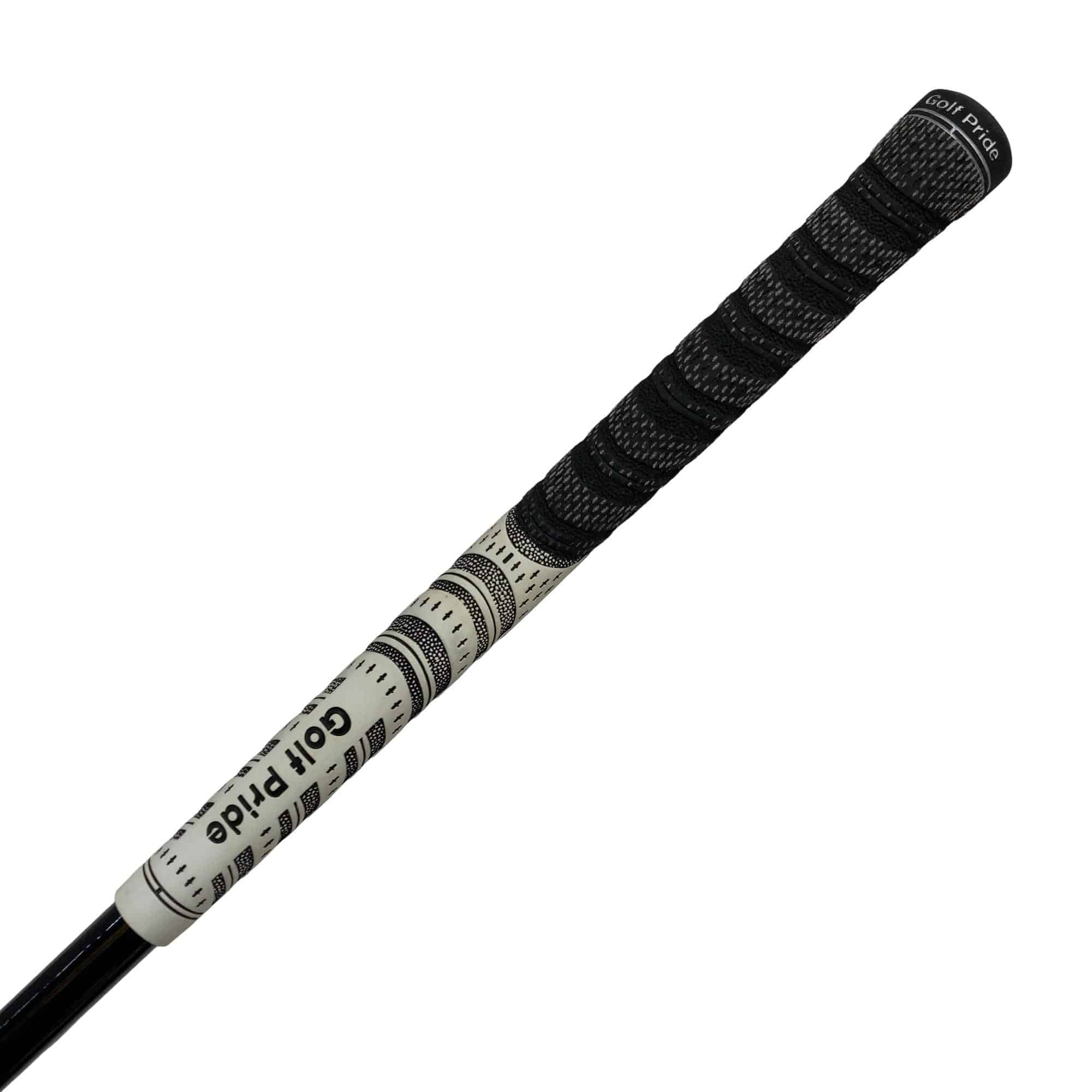 �r�h�l�Q�@�l�`�w�@�t�R