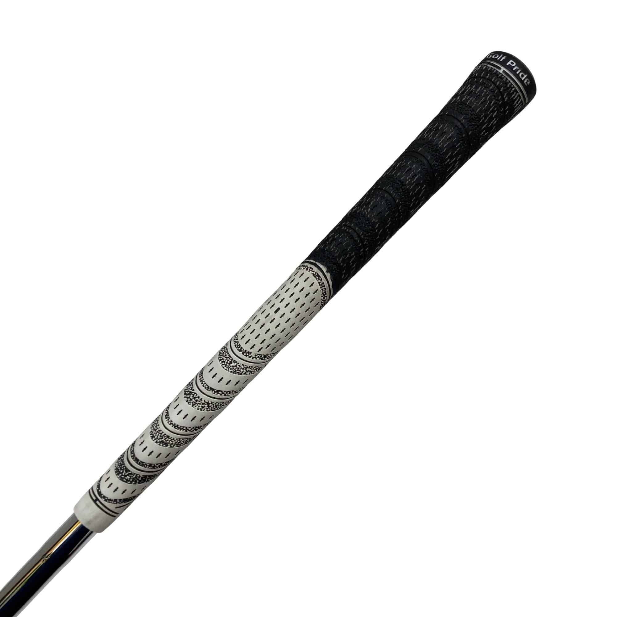 �e�n�q�f�d�c�@�v�d�c�f�d�@�_�[�N�N�������b�L�i�Q�O�P�P�j�@�T�W°�^�O�X°