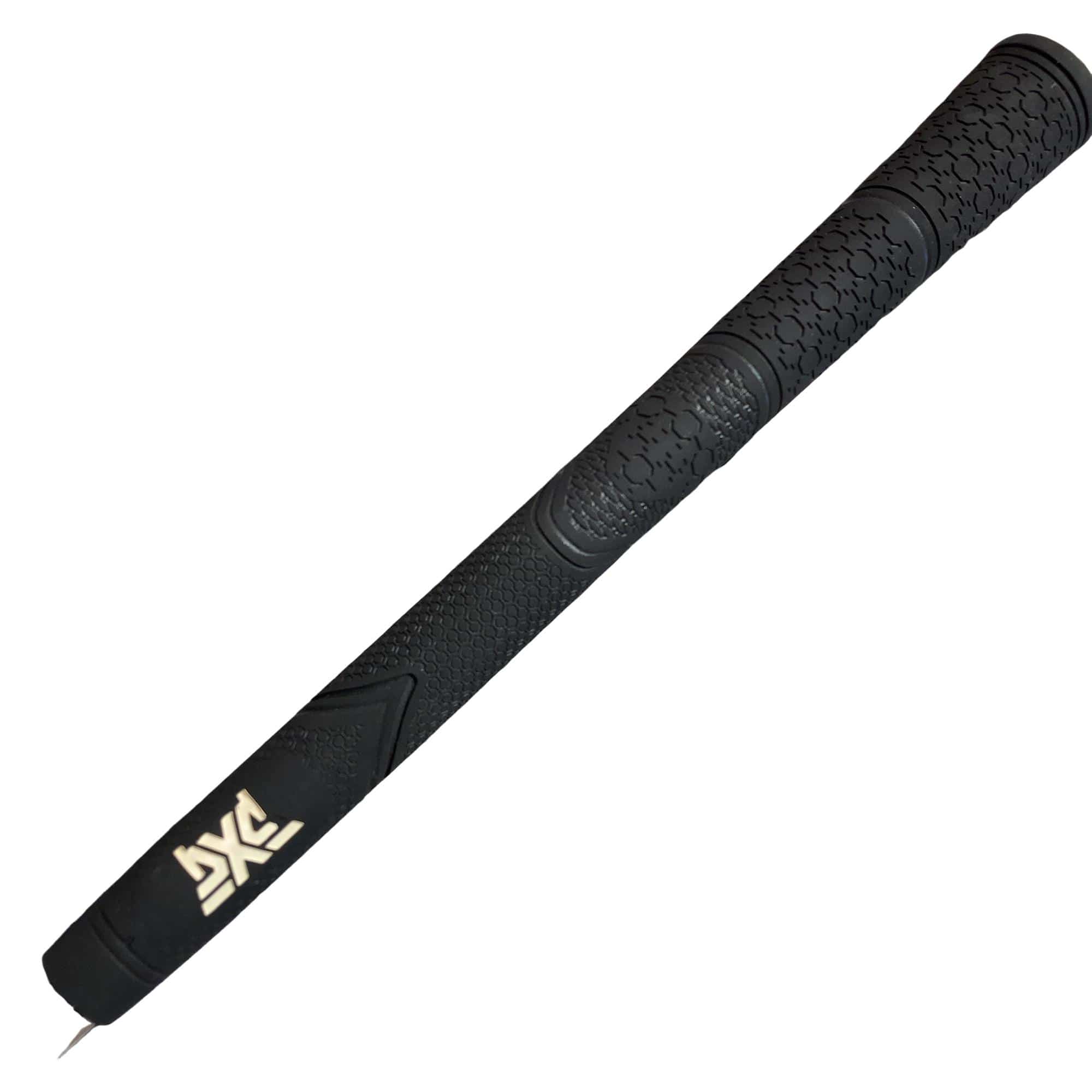 �o�w�f�@�O�R�P�P�@�r�t�f�`�q�@�c�`�c�c�x�@�h�h�h�i�u���b�N�j�@�T�Q°�^�P�O°�@�r�|�f�q�h�m�c