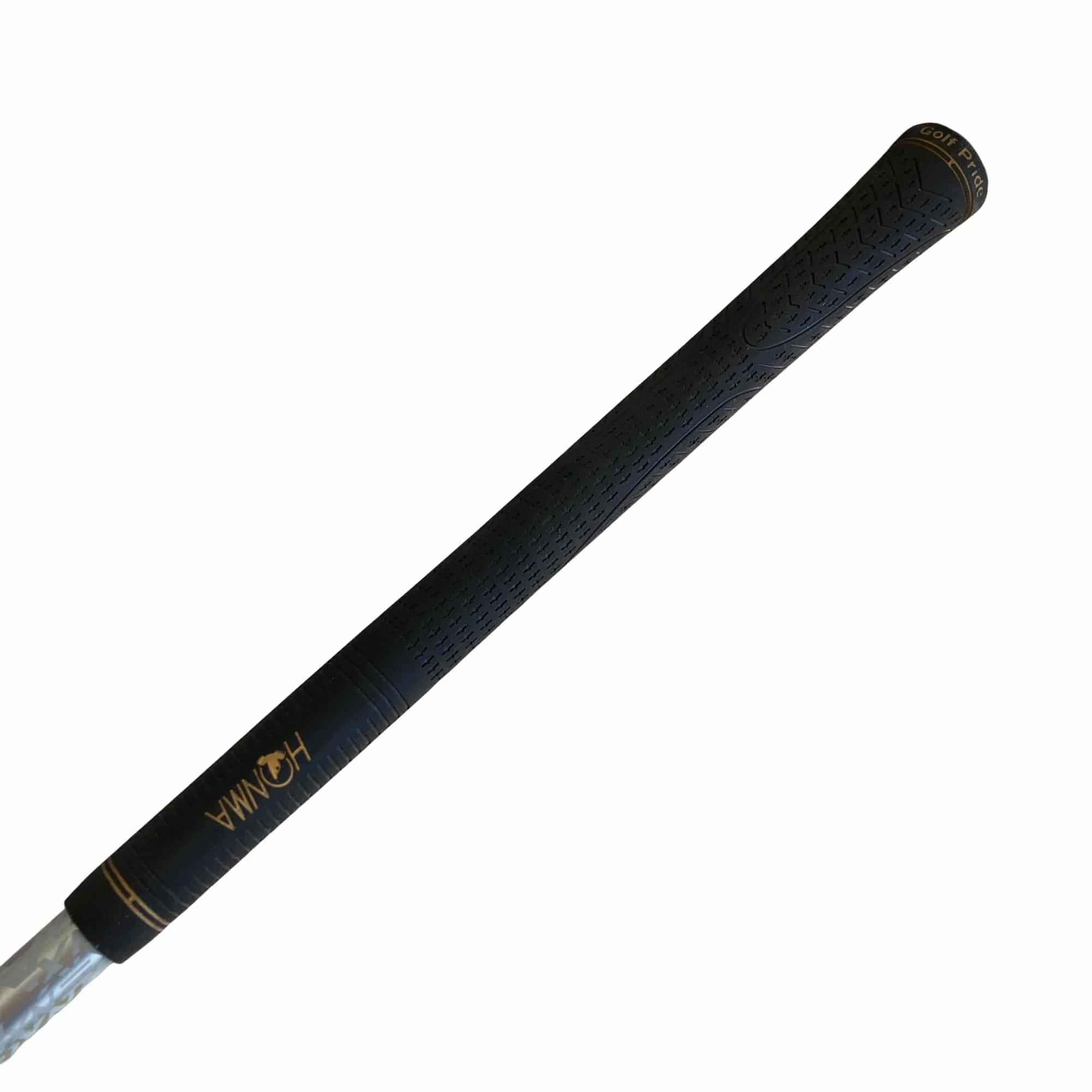 �a�d�q�d�r�@�m�w�@�R�v