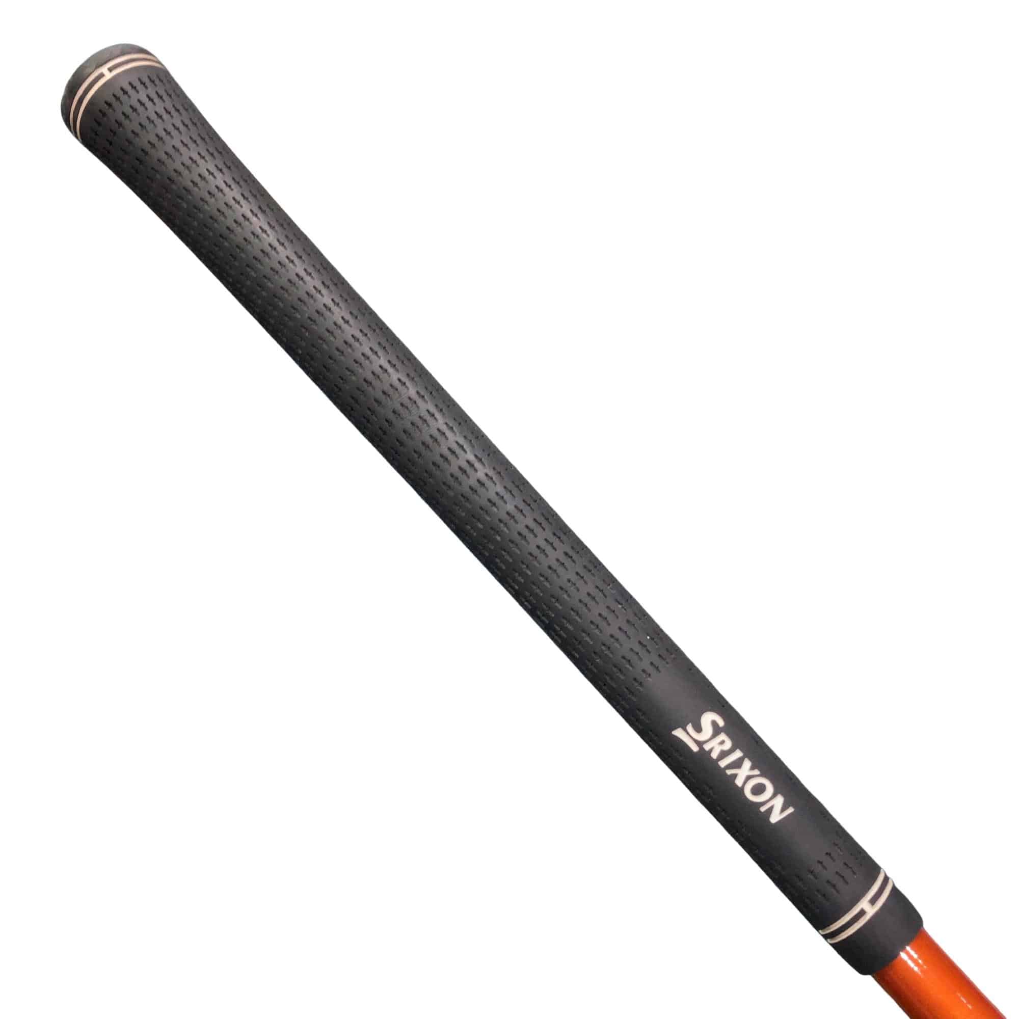 �r�q�h�w�n�m�@�y�@�e�U�T�@�R�v�{