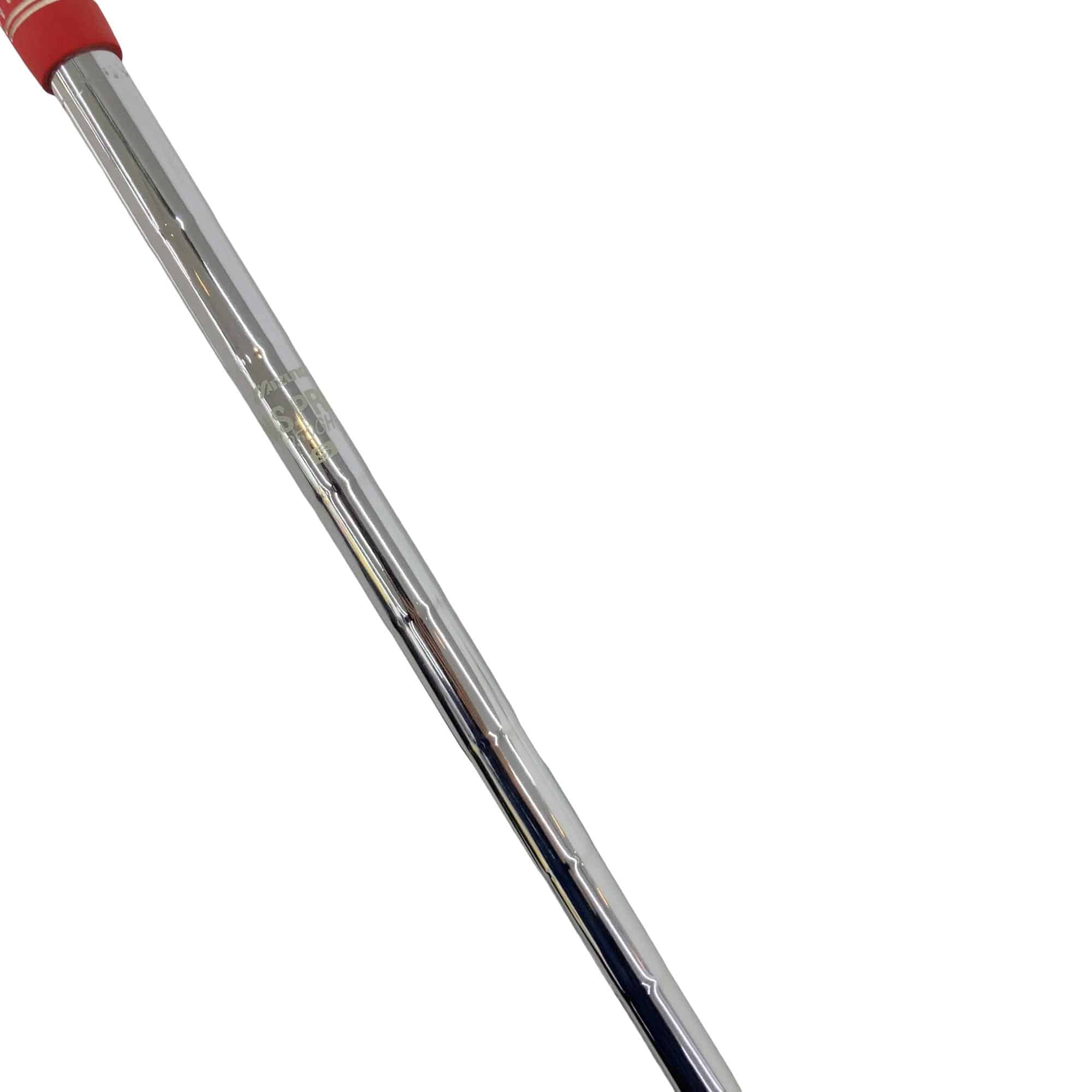 �l�o�|�T�R�@�V�r�i���{���F�U�{�Z�b�g�j