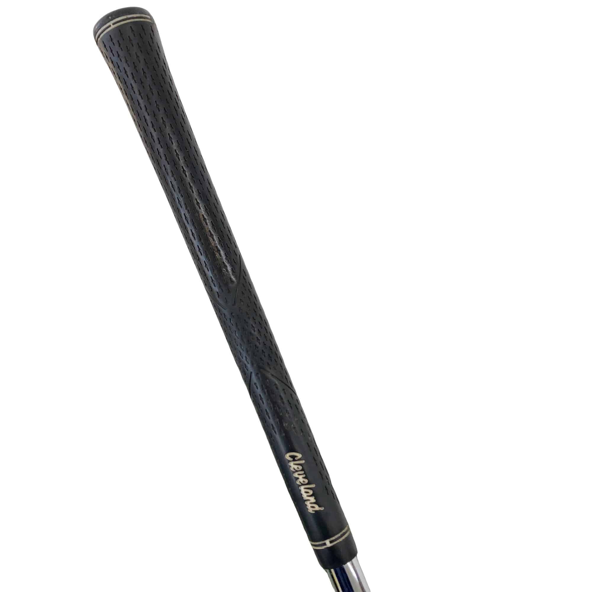 �b�f�P�Q�@�N���[���@�T�Q°�^�P�O°