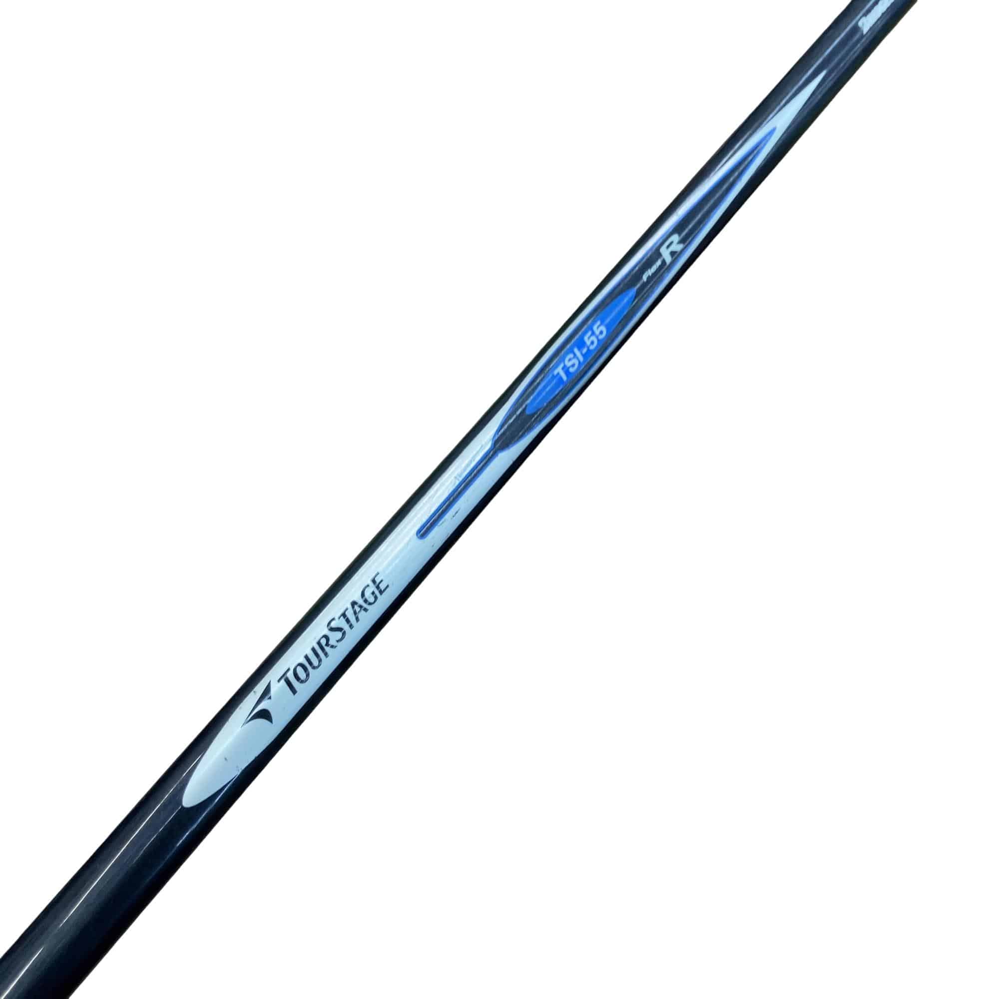 �s�n�t�q�r�s�`�f�d�@�u���p�@�e�n�q�f�d�c�@�@�U�r�i���{���F�U�{�Z�b�g�j