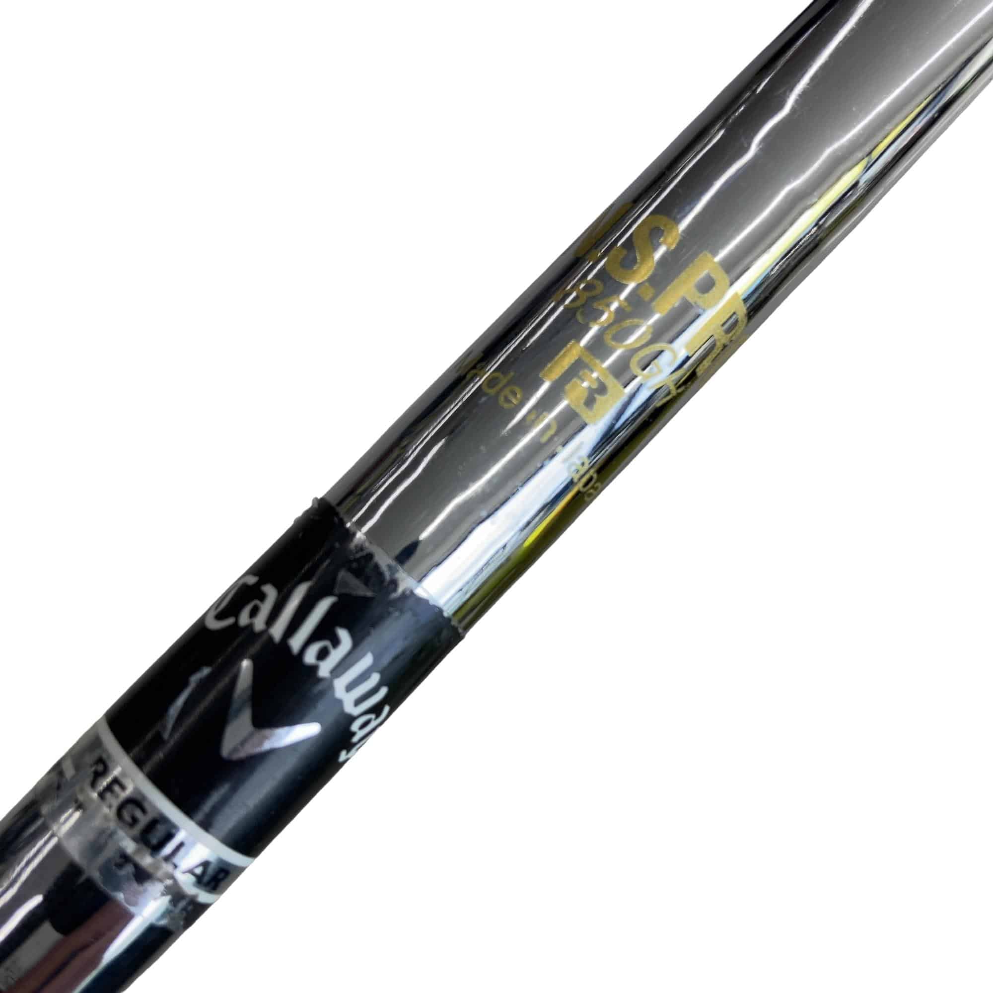 �w�q�@�P�U�@�n�r�@�U�r�i���{���F�U�{�Z�b�g�j