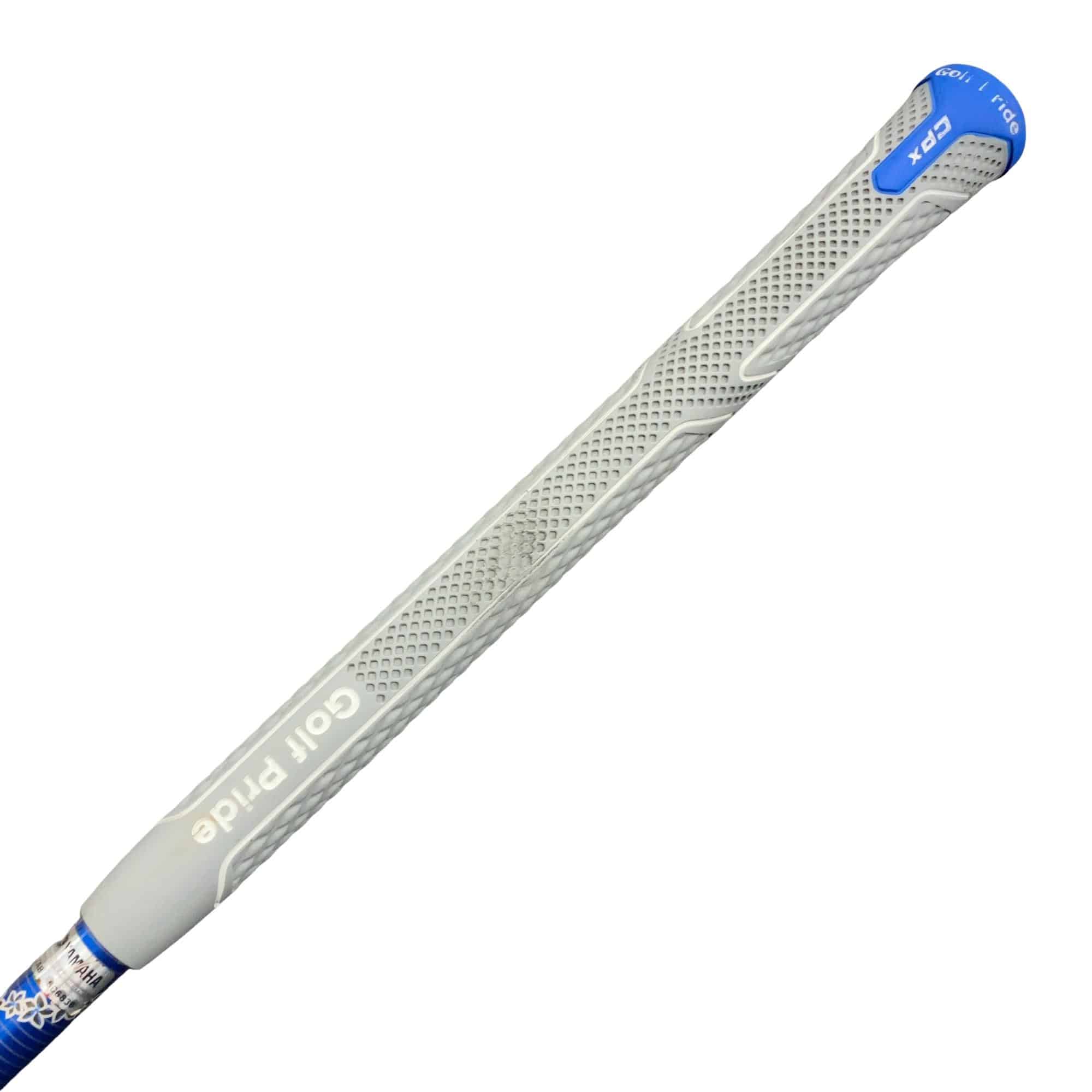 �q�l�w�@�u�c�T�X�@�P�O�D�T°