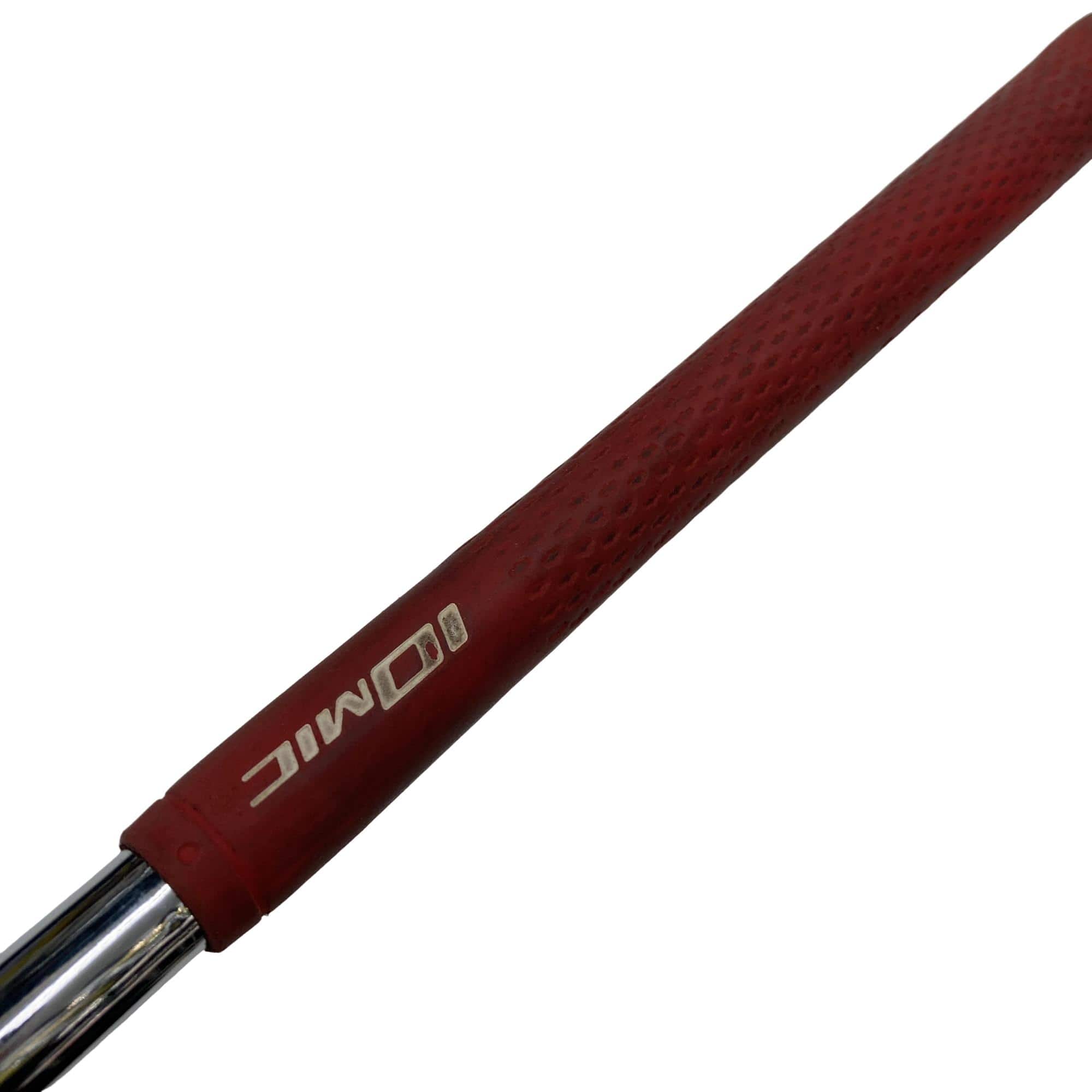 �u�n�j�d�x�@�r�o�h�m�@�l�h�k�k�d�c�@�r�l�U�@�X�e�B�[���O���[�@�T�Q°�^�P�Q°�e