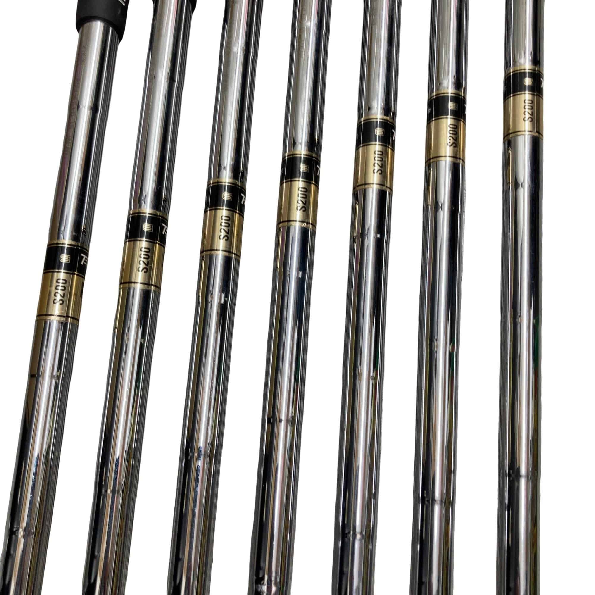 �l�o�|�T�X�@�V�r�i���{���F�V�{�Z�b�g�j