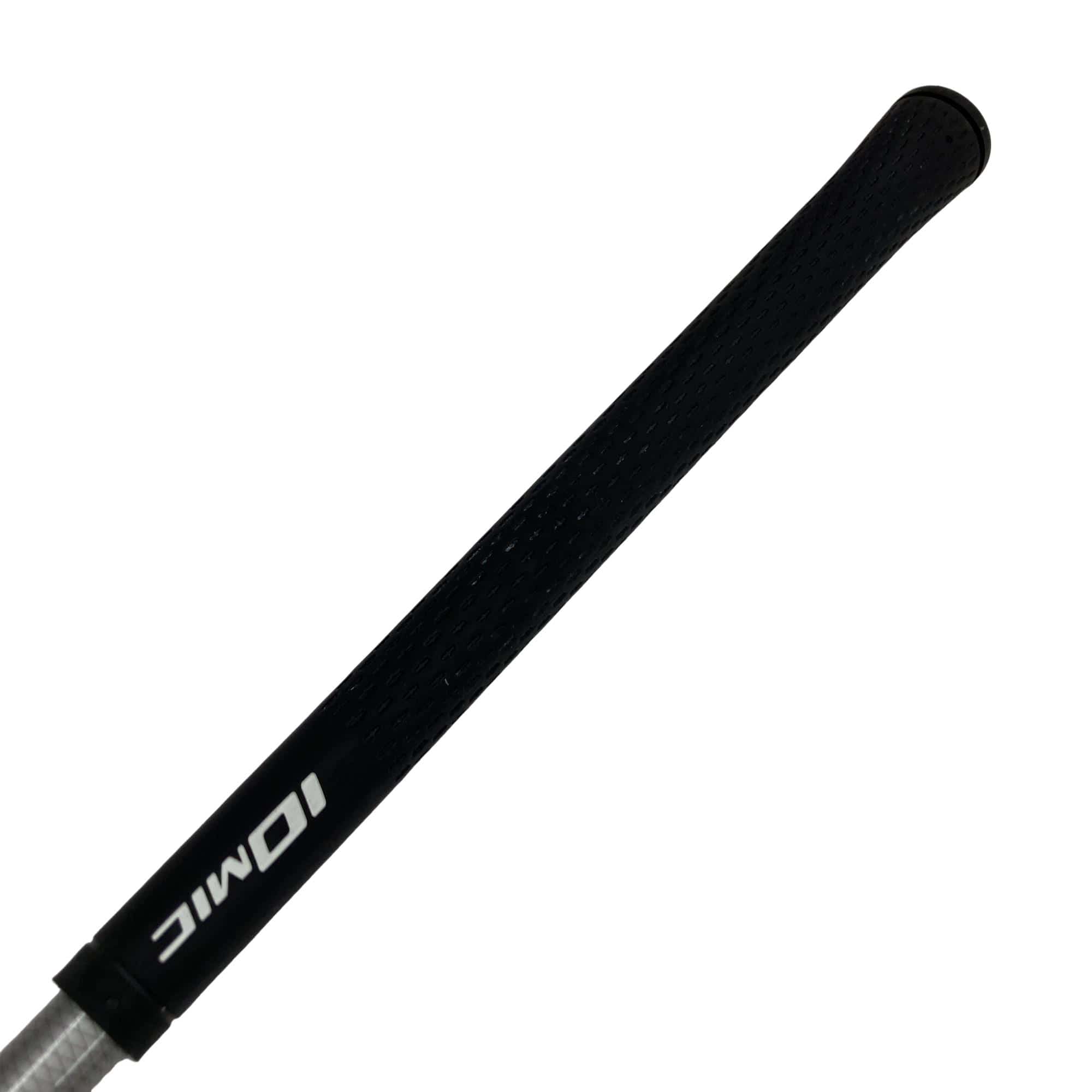 �s�n�t�q�@�v�n�q�k�c�@�w�o�|�P�@�Q�Q°