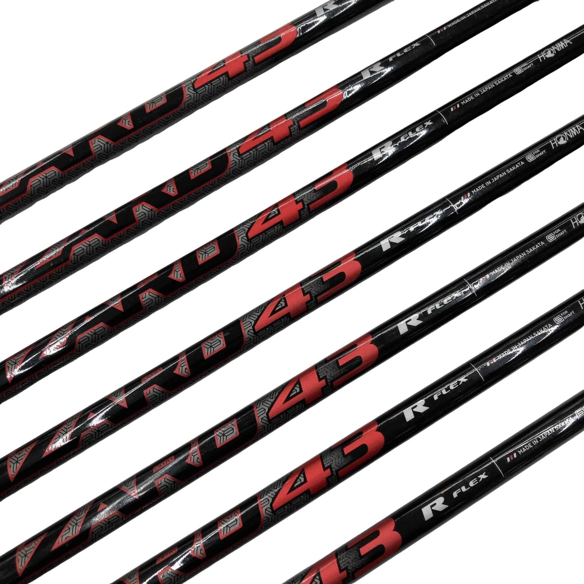 �s�n�t�q�@�v�n�q�k�c�@�w�o�|�P�@�V�r�i���{���F�V�{�Z�b�g�j