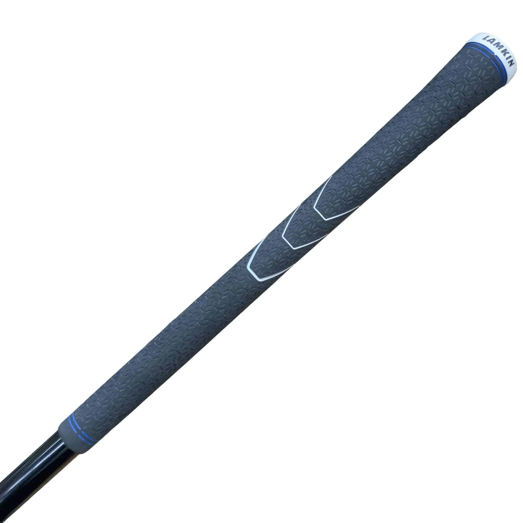 �p���P�O�@�l�`�w�@�k�h�s�d�@�P�O�D�T°