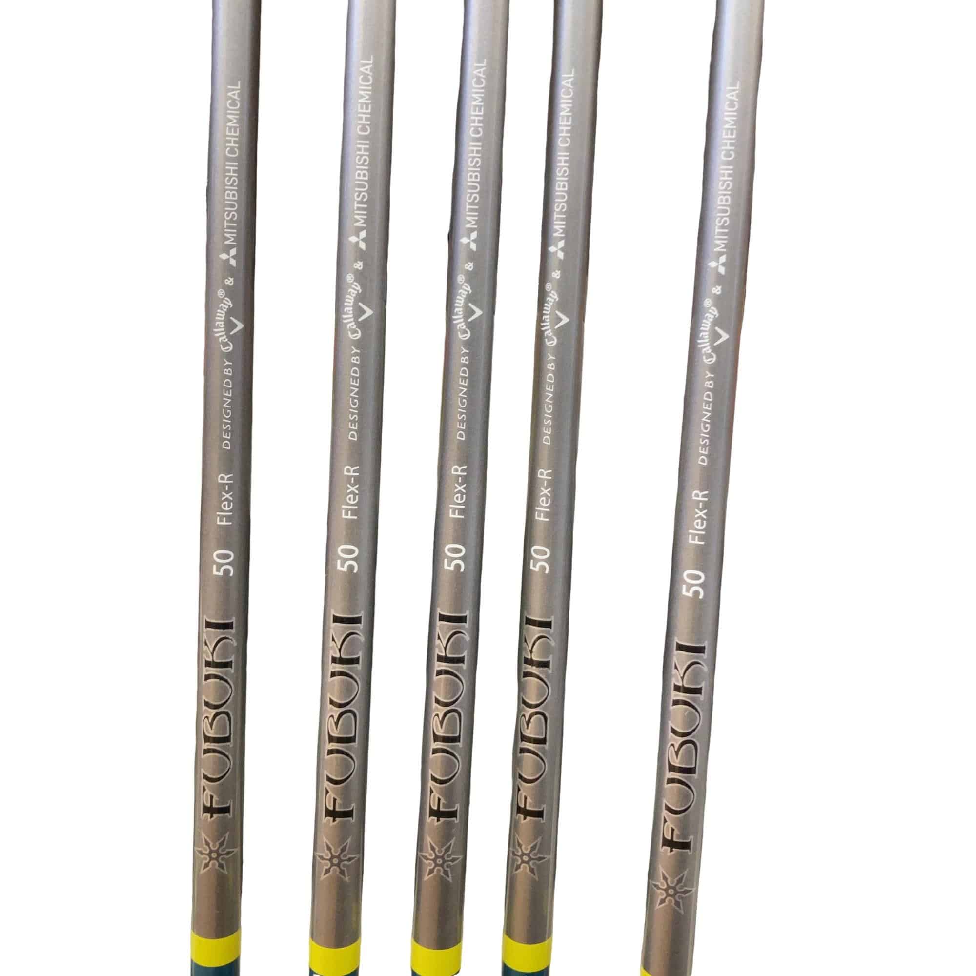 �q�n�f�t�d�@�r�s�`�q�@�T�r�i���{���F�T�{�Z�b�g�j