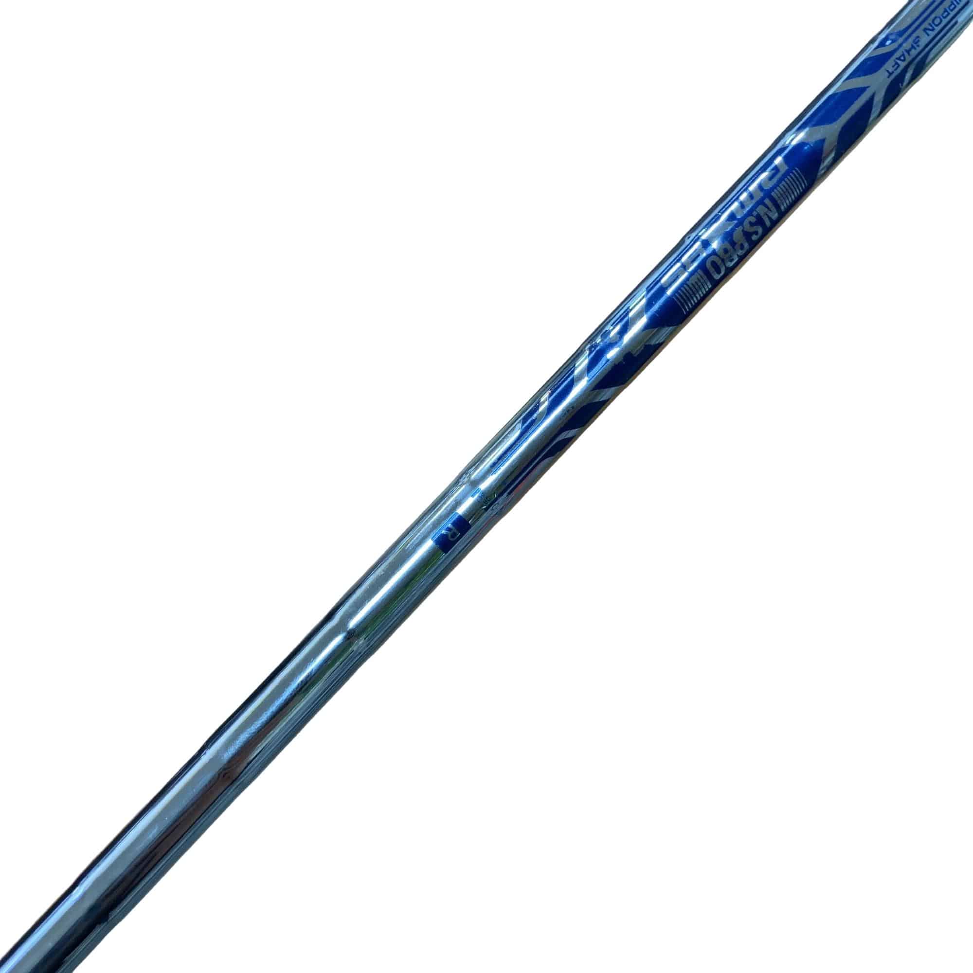 �q�l�w�@�Q�Q�O�@�W�r�i���{���F�V�{�Z�b�g�j