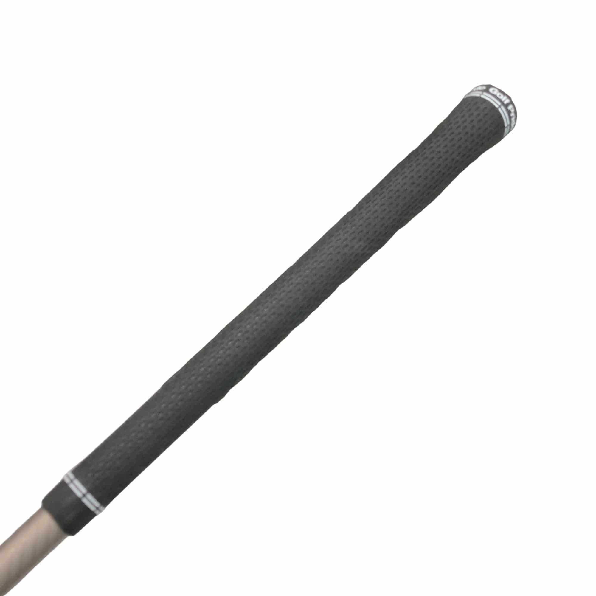 �f�S�S�O�@�l�`�w�@�S�v