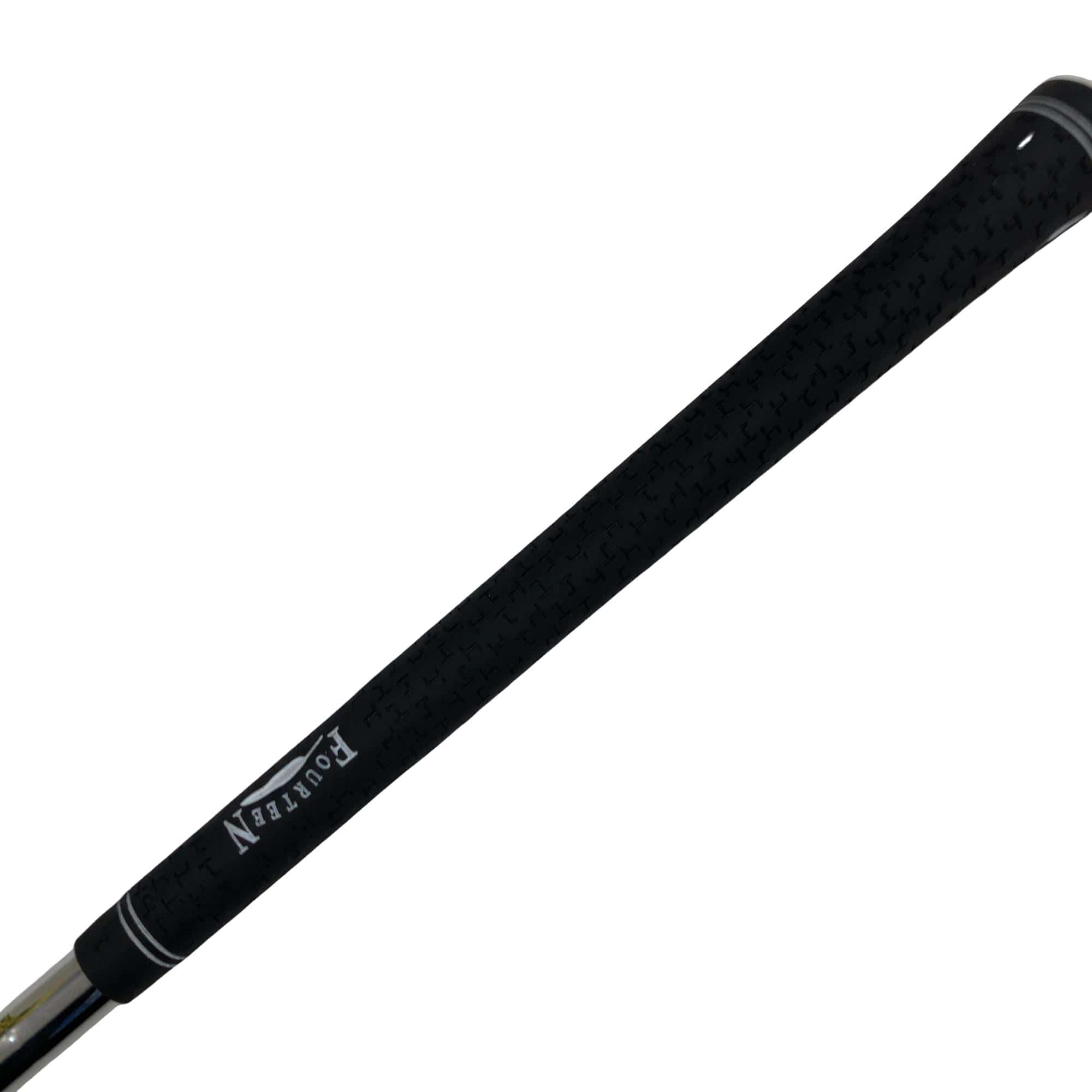 �c�i�|�U�@�T�S°