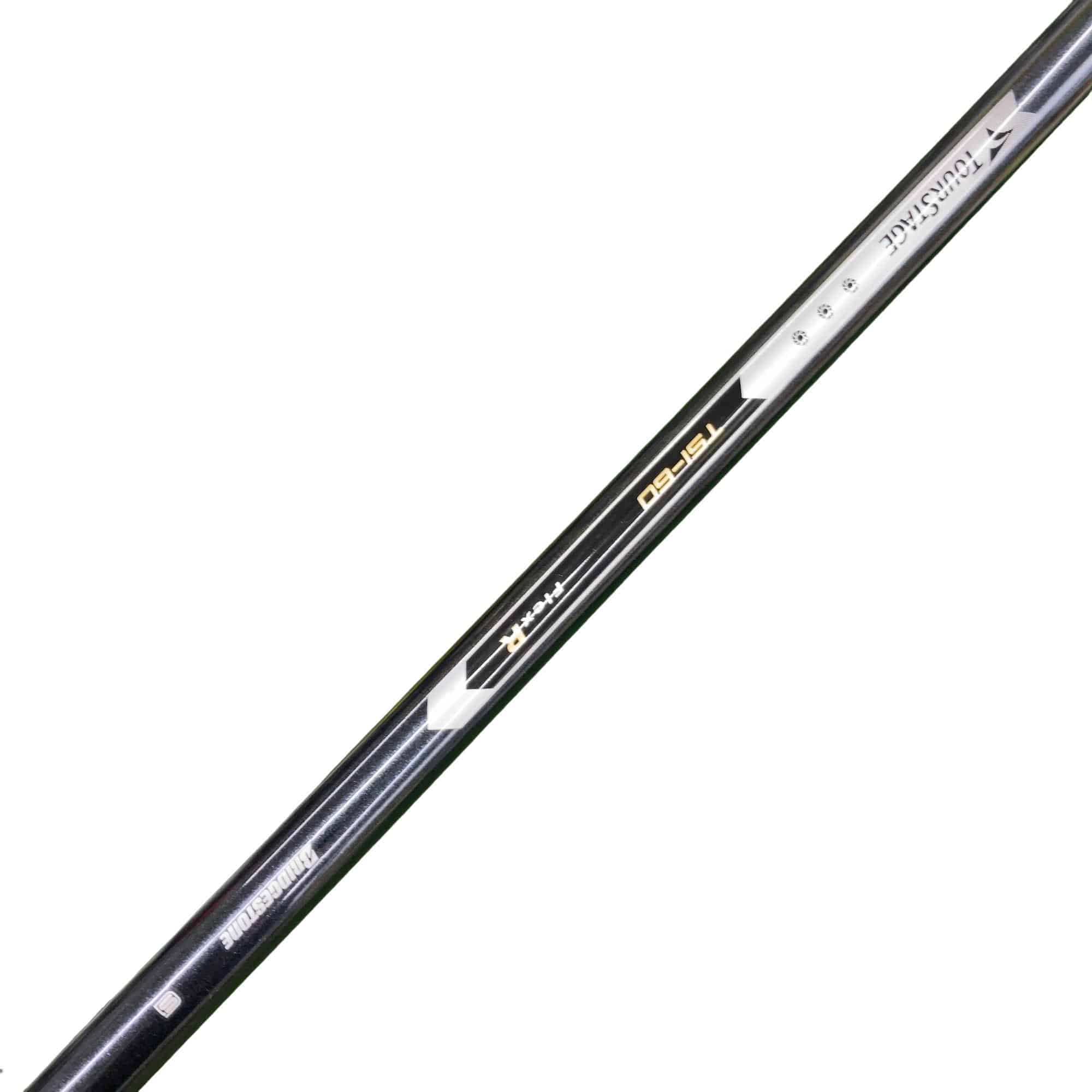 �s�n�t�q�r�s�`�f�d�@�u���p�@�e�n�q�f�d�c�i�Q�O�O�U�j�@�@�W�r�i���{���F�W�{�Z�b�g�j