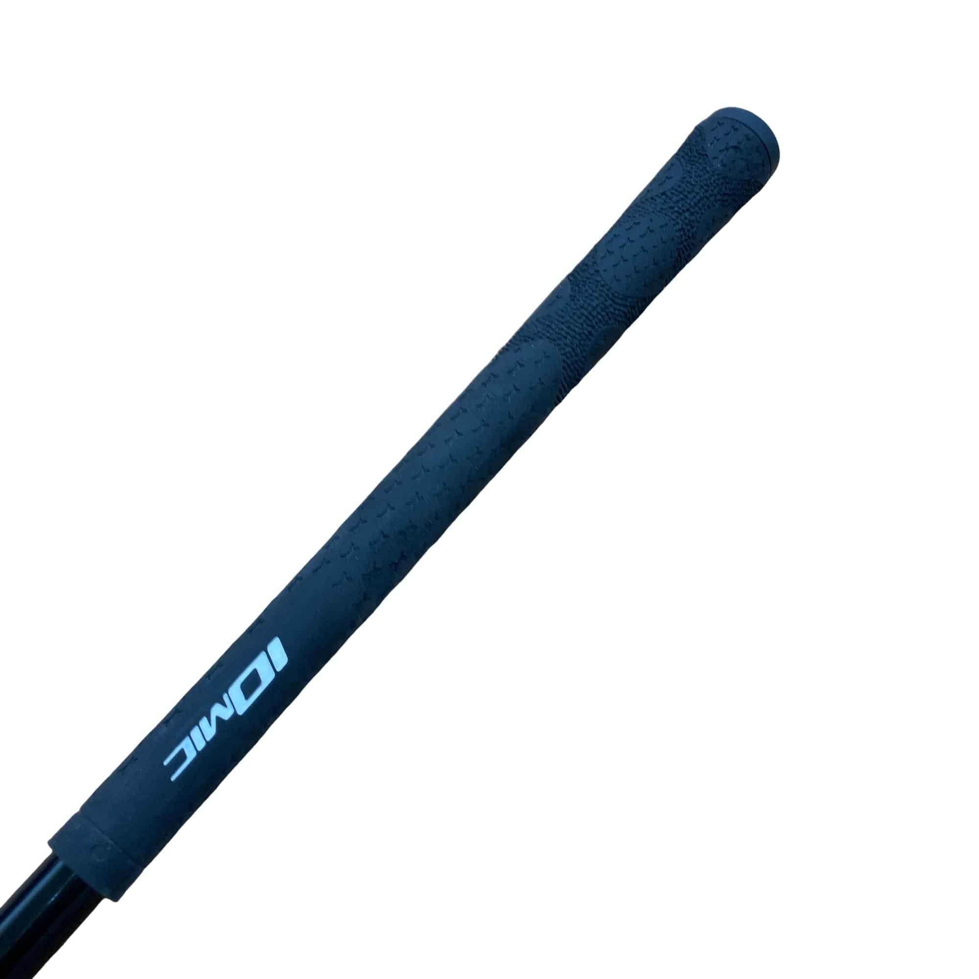 �o�`�q�`�c�x�l�@�@�T�v