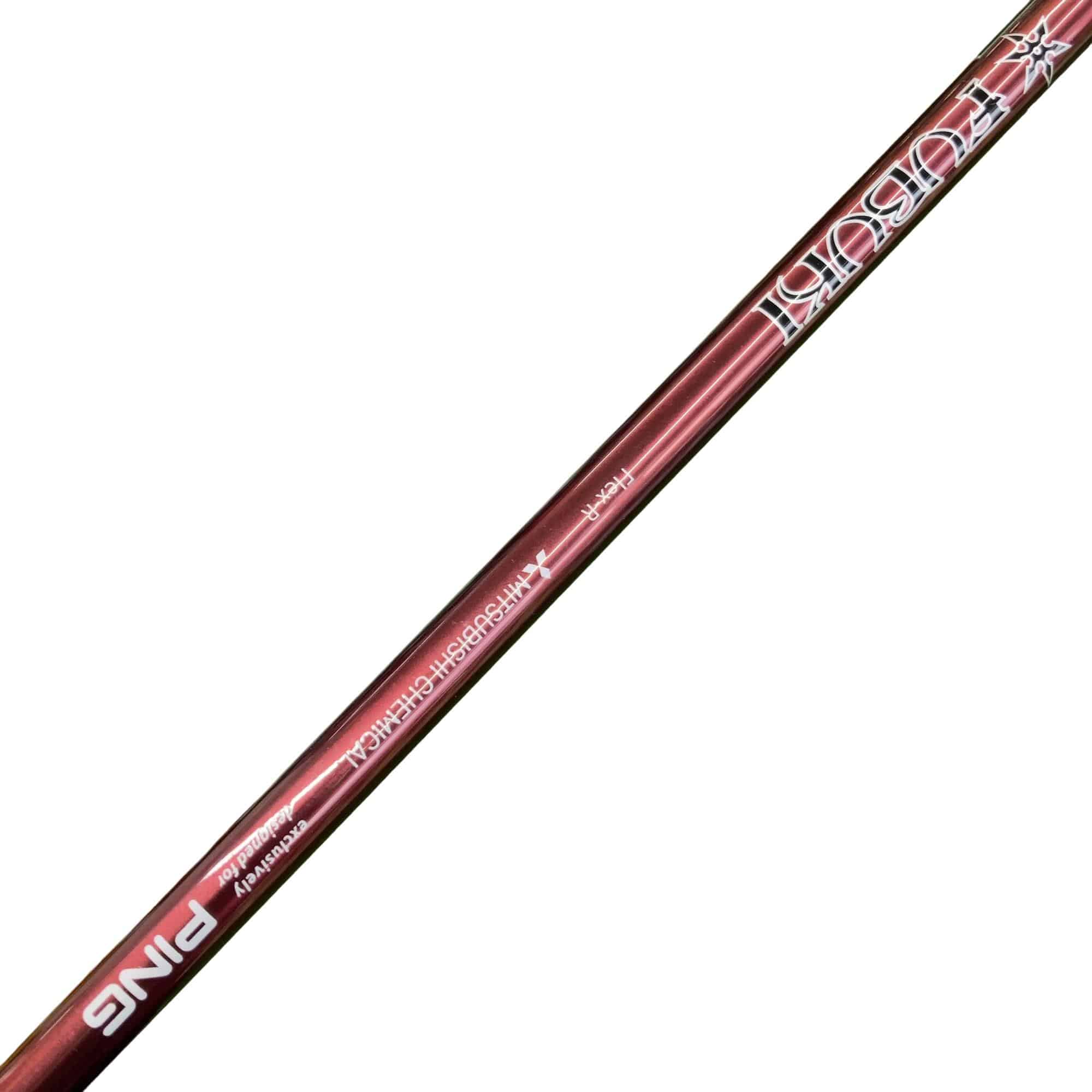 �f�V�O�O�@�T�r�i���{���F�T�{�Z�b�g�j