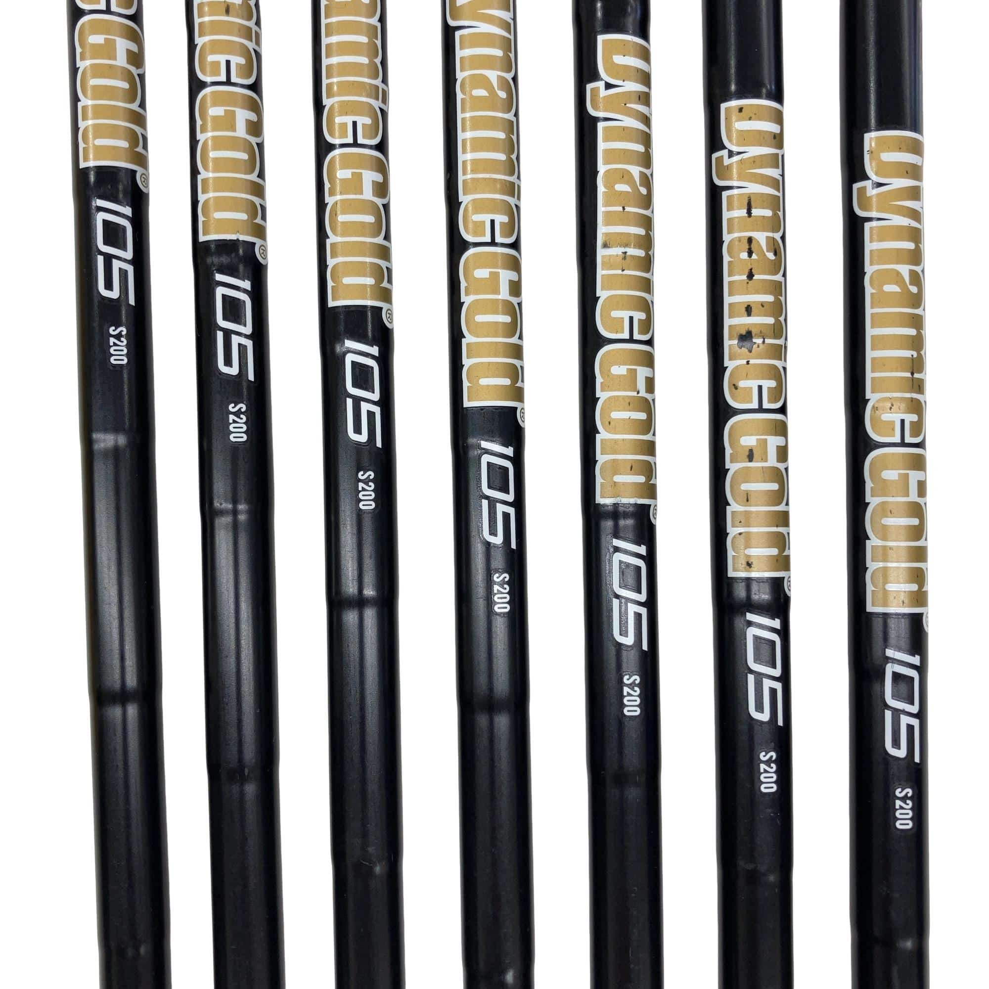 �n���@�s�����@�r���������@�c�������@�h�����������@�b�����������@�V�r�i���{���F�V�{�Z�b�g�j