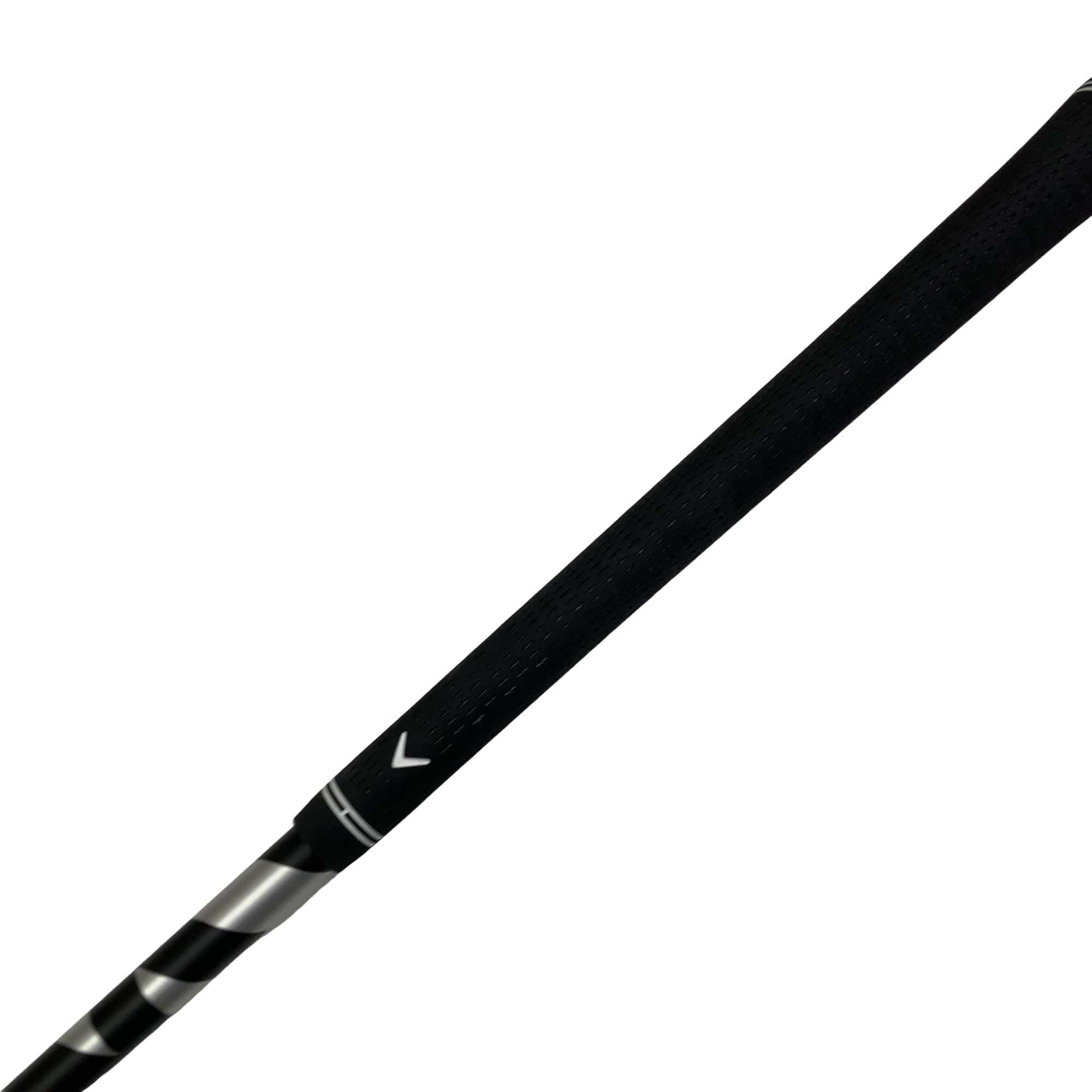 �`�o�d�w�@�t�v�i�Q�O�Q�U�j�@�Q�P°