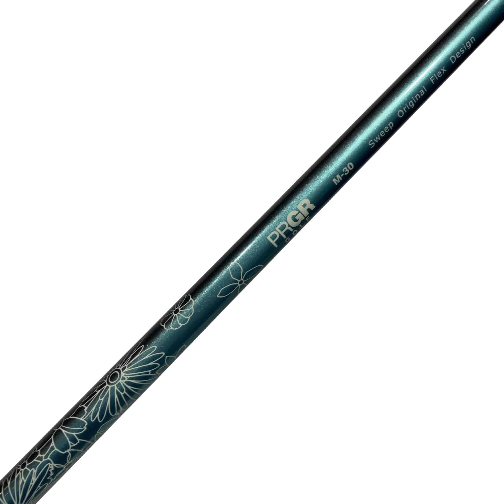 �r���������@�b�s�|�P�P�@�W�r�@�i�q�\�b�v�O���[���j�@���f�B�[�X�i���{���F�U�{�Z�b�g�j