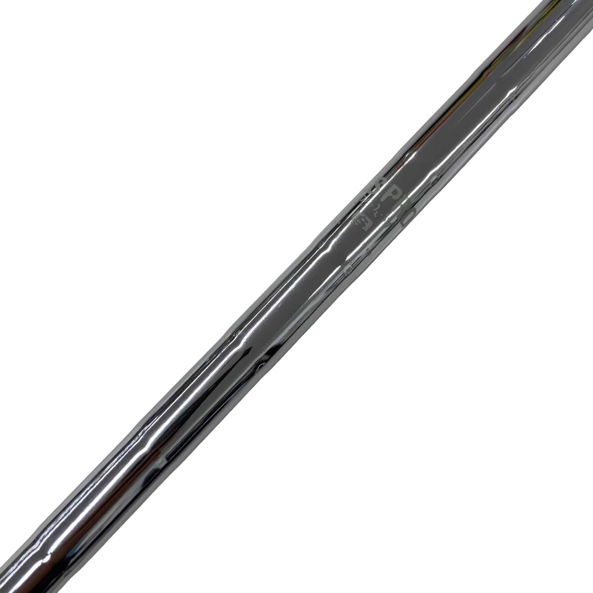 �s���������������@�`�o�Q�@�V�P�O�@�U�r�i���{���F�T�{�Z�b�g�j