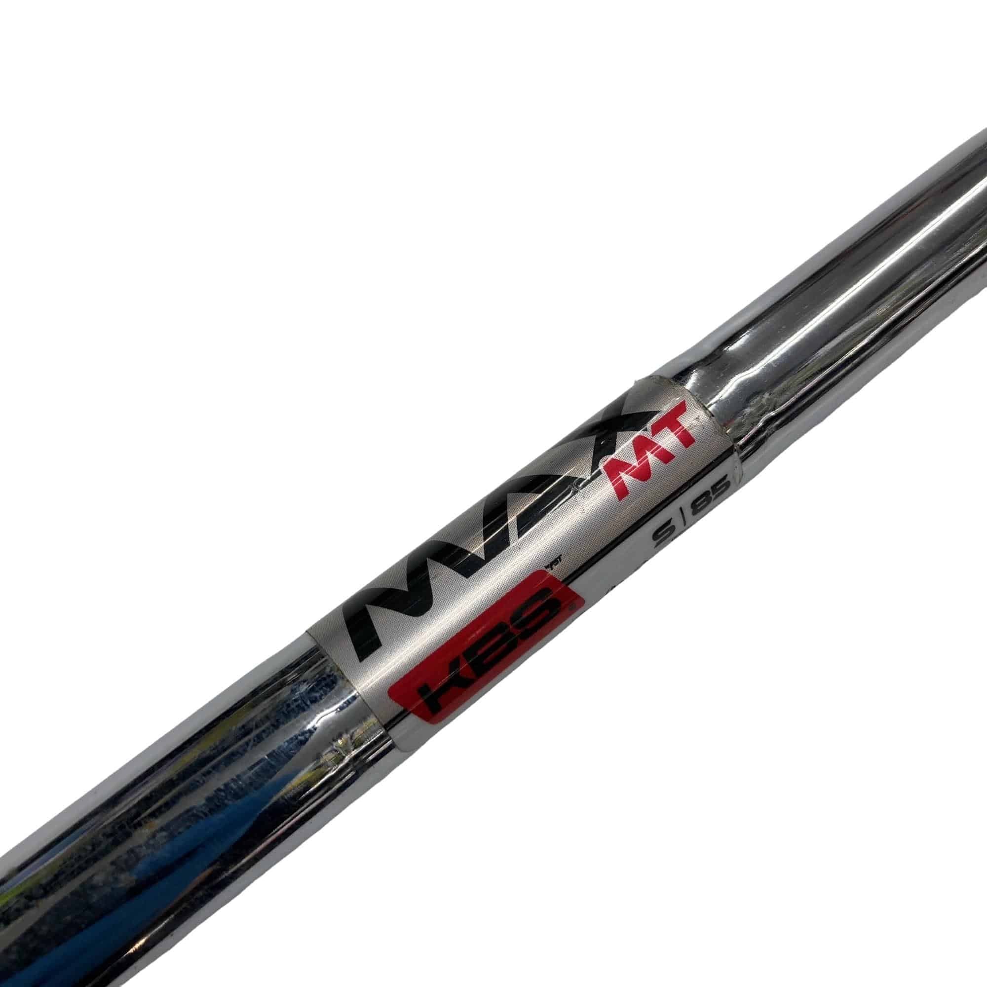 �r�h�l�Q�@�l�`�w�@�@�T�r�i���{���F�T�{�Z�b�g�j