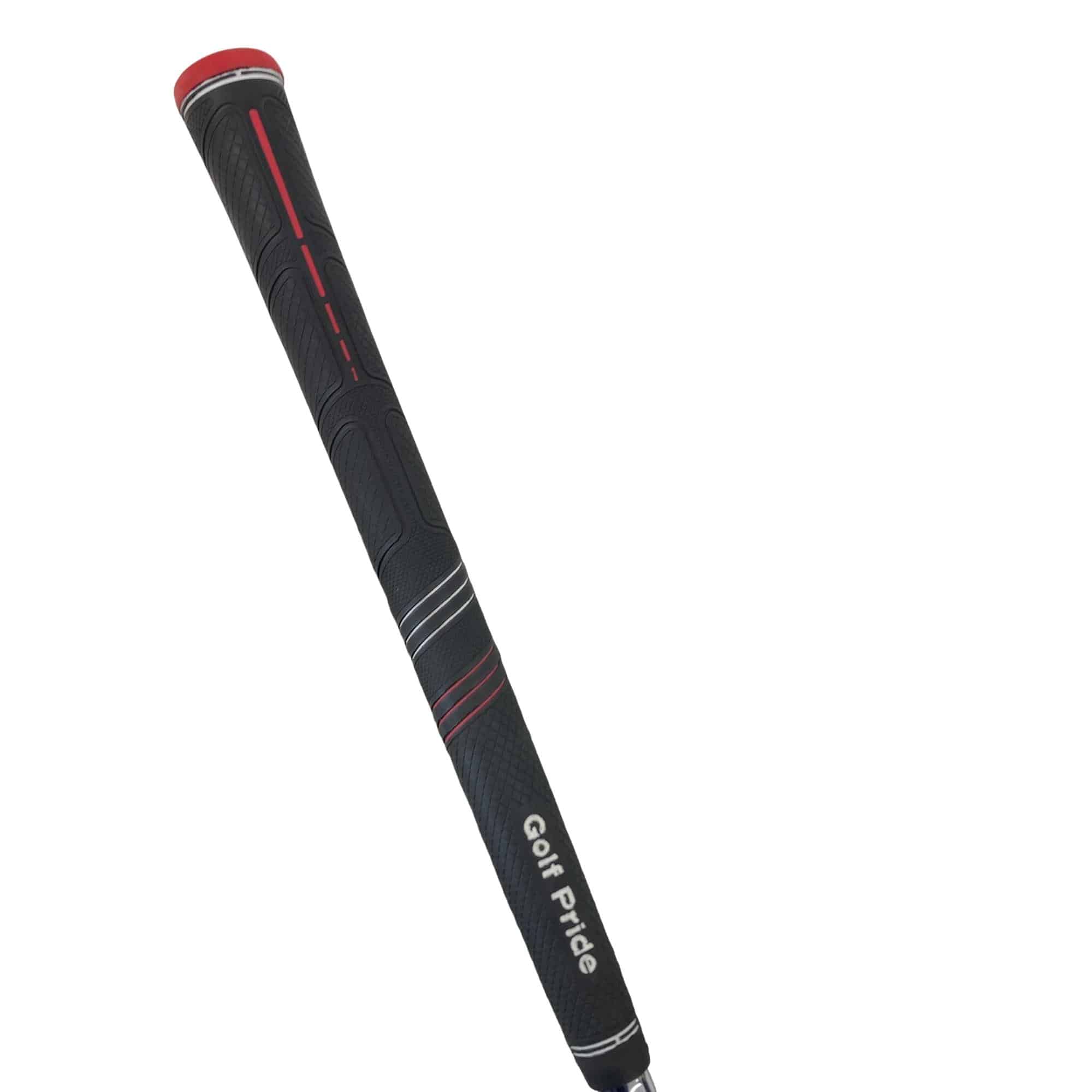 �l�o�|�s�T�@�z���C�g�T�e���@�T�O°�^�O�V°