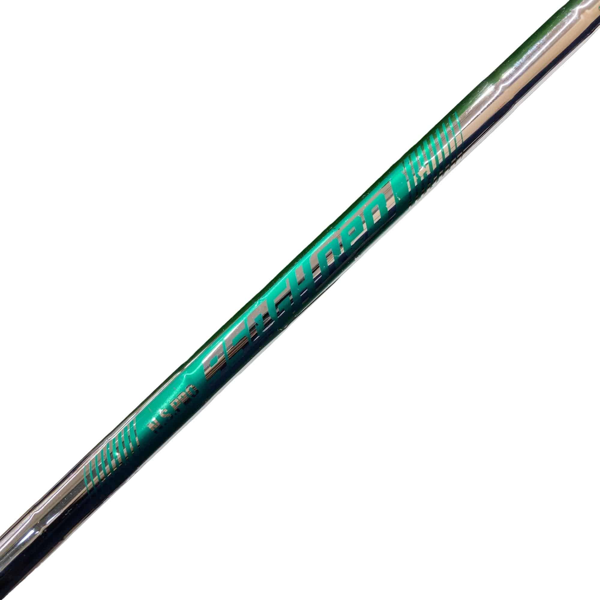 �s���������������@�s�Q�O�O�@�T�r�i���{���F�T�{�Z�b�g�j