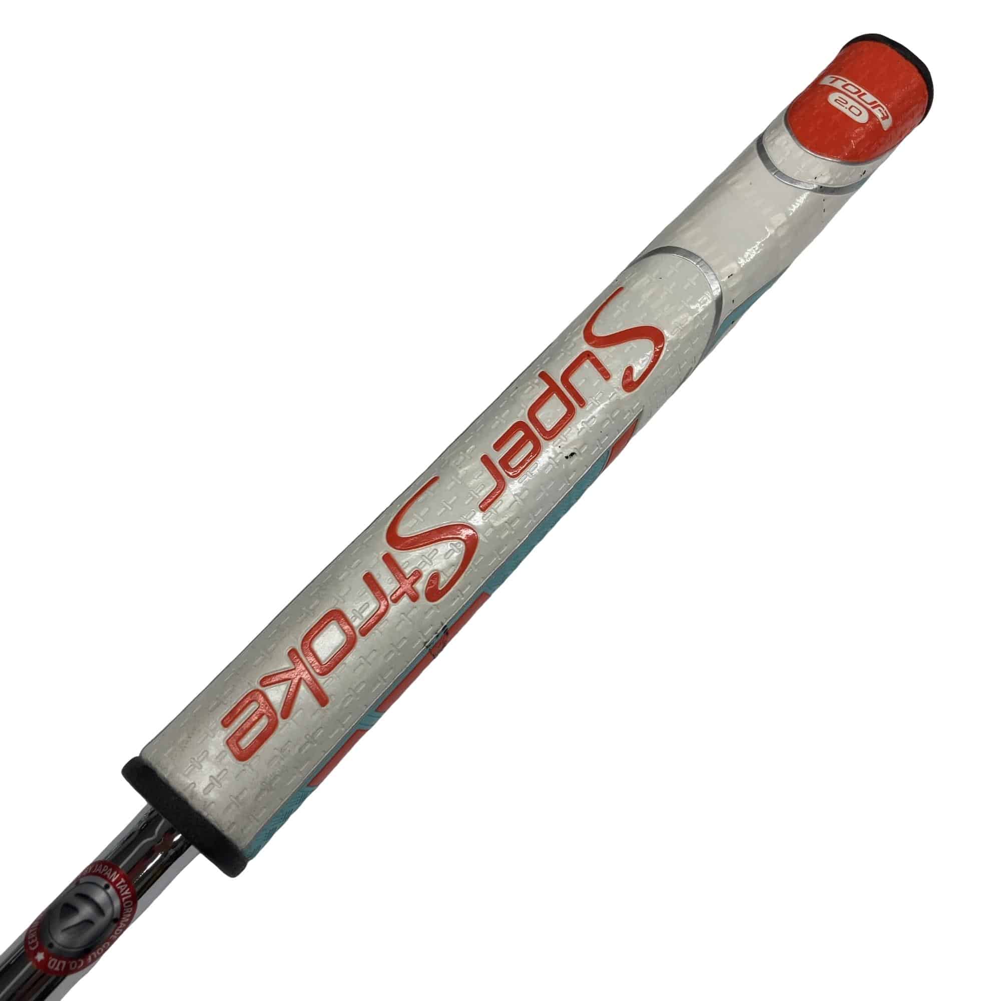 �s�o�@�b�n�k�k�d�b�s�h�n�m�@�g�x�c�q�n�@�a�k�`�r�s�@�c�d�k�@�l�n�m�s�d�@�s�a�P�@�R�R�C���`