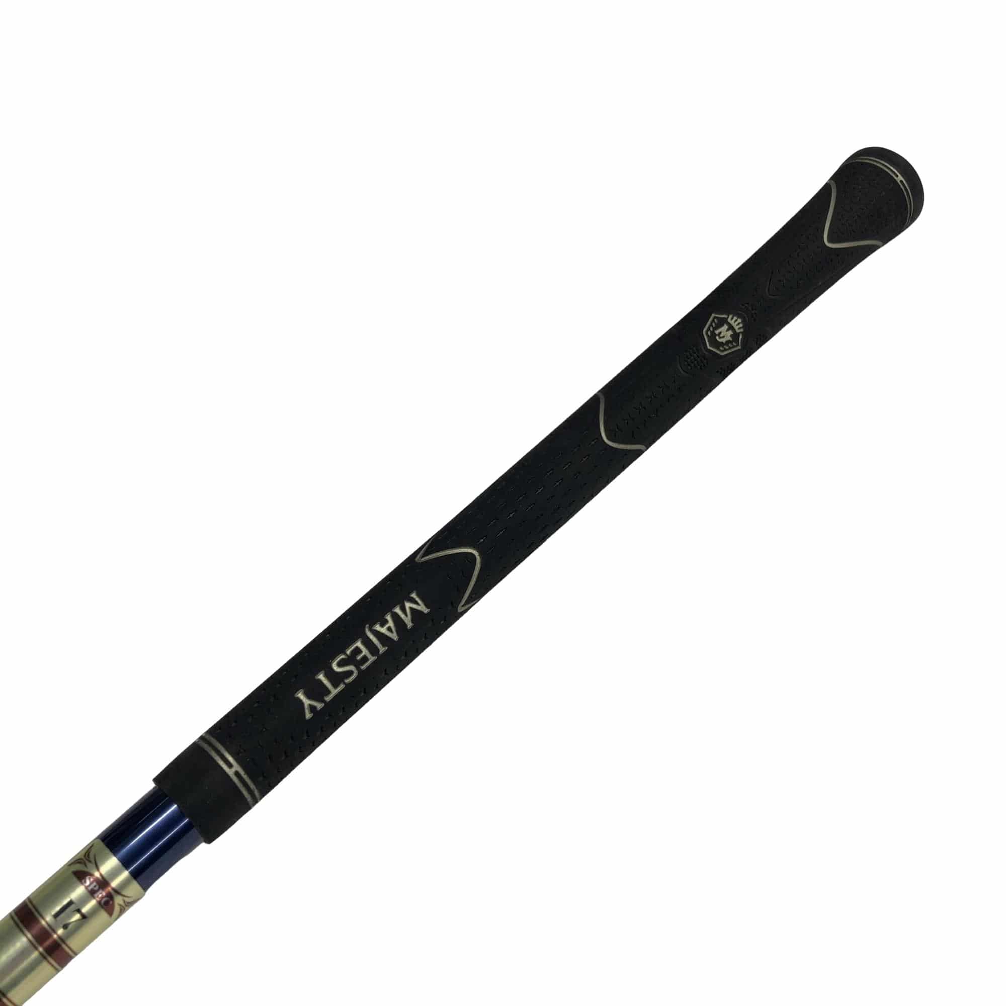 �l�`�i�d�r�s�x�@�q�����������i�Q�O�Q�P�j�@�@���V