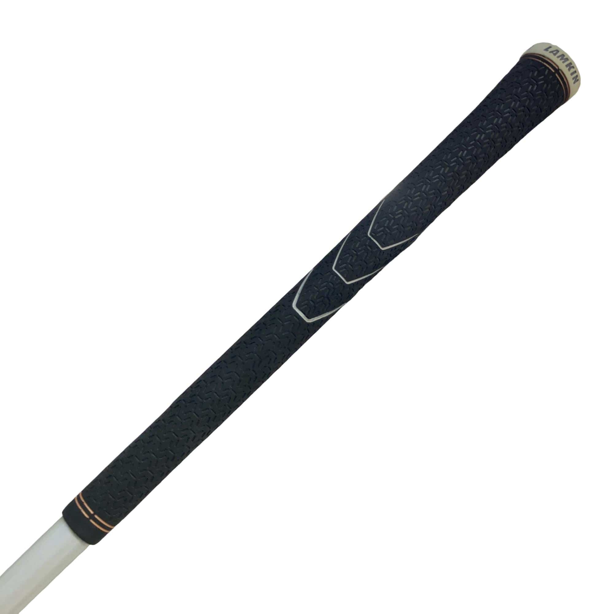 �r�h�l�@�f�k�n�h�q�d�@�t�S