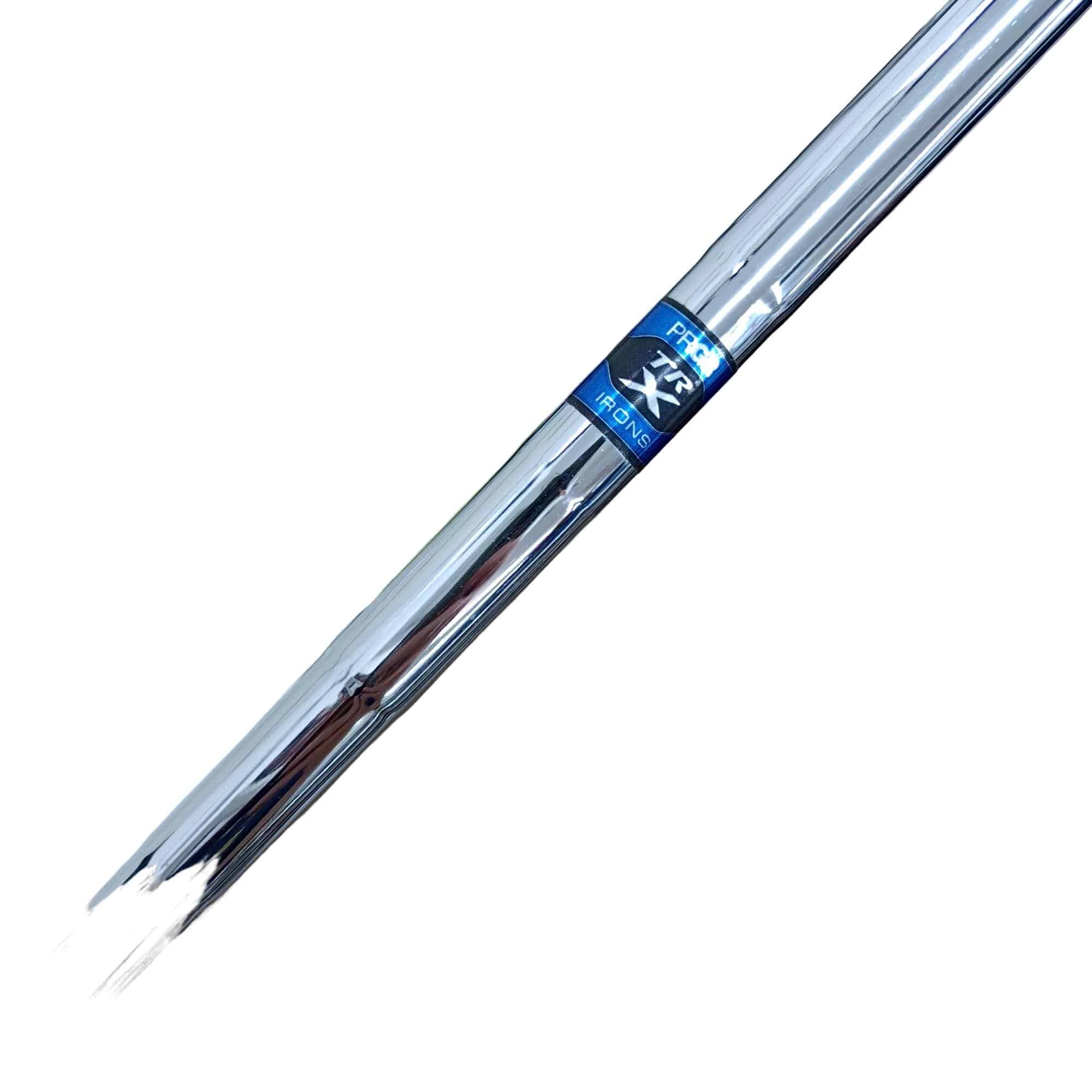 �s�q�@�X�P�O�@�e�n�q�f�d�c�@�U�r�i���{���F�U�{�Z�b�g�j