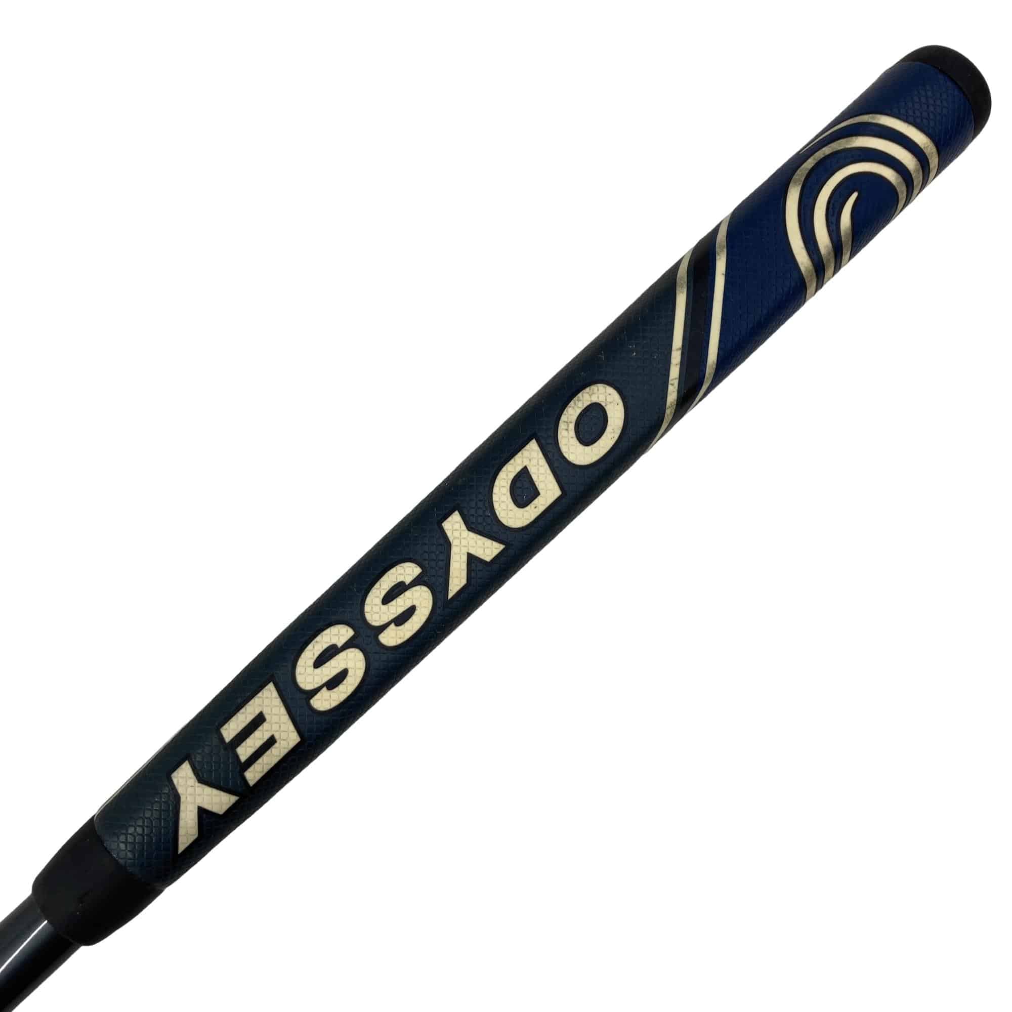 �Q�|�a�`�k�k�@�s�d�m�@�r�@�s�q�h�o�k�d�@�s�q�`�b�j�@�R�R�C���`